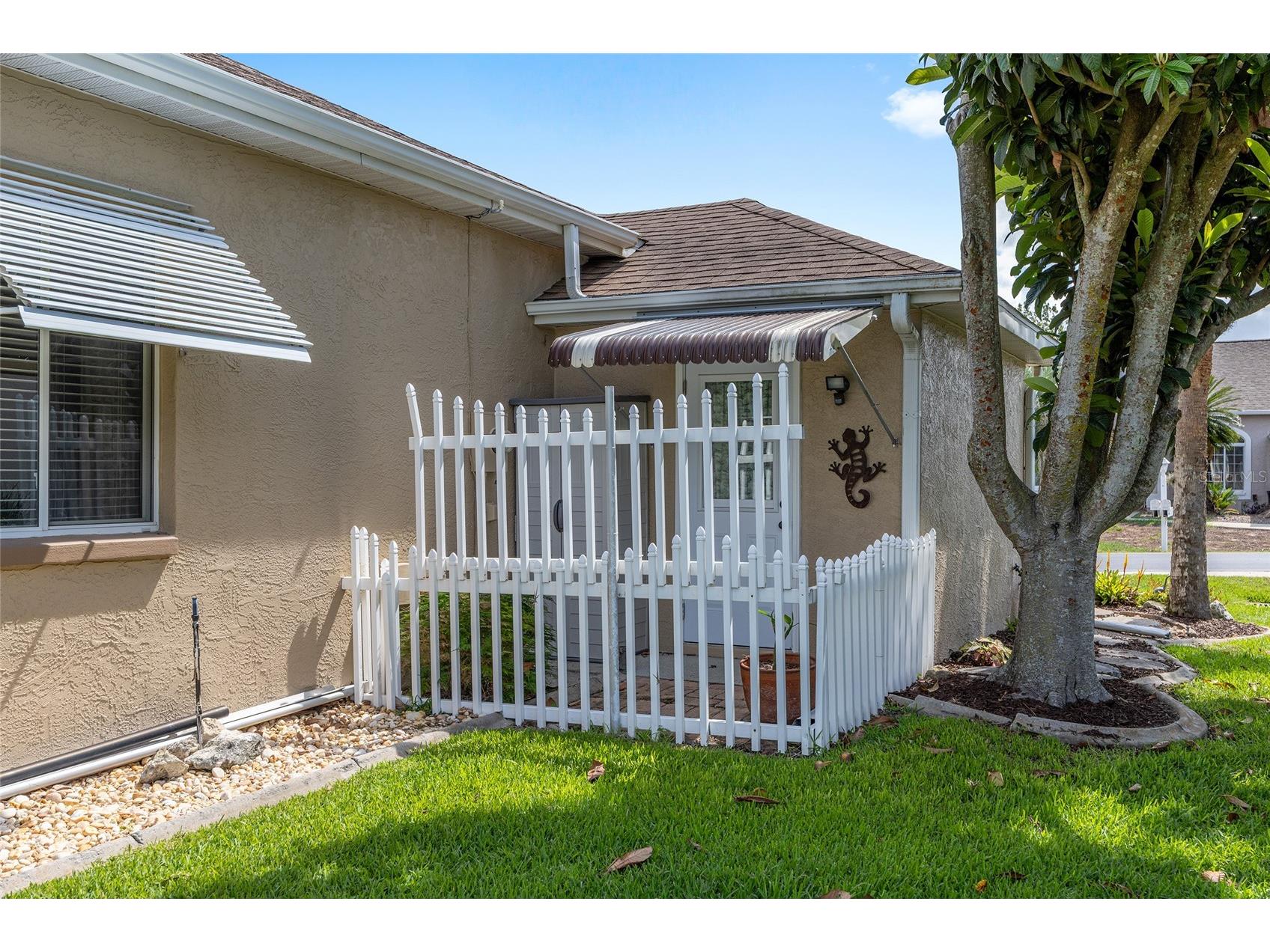 2040 NW 55th Ave Road Ocala FL 34482 OM725150 image10