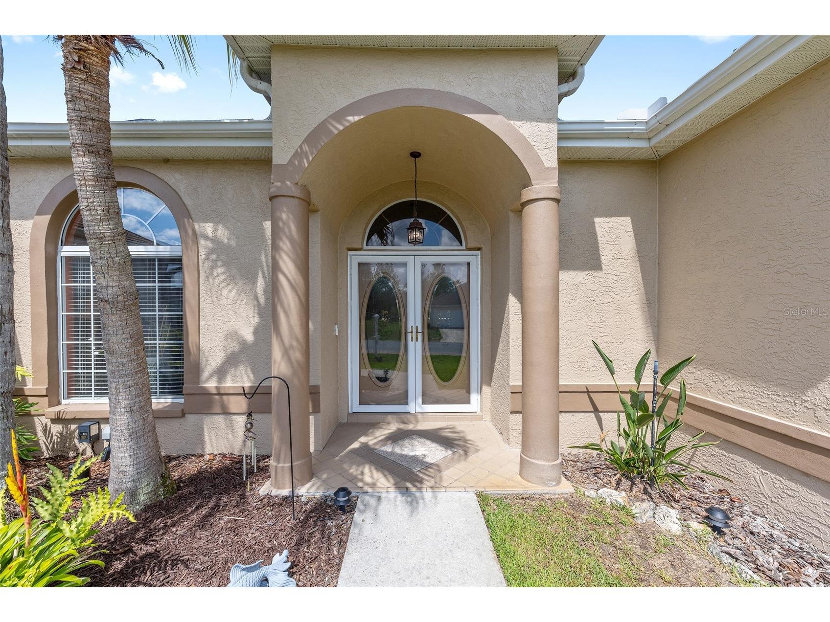 2040 NW 55th Ave Road Ocala FL 34482 OM725150 image11