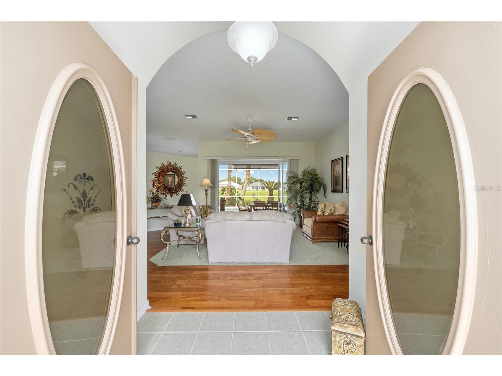 2040 NW 55th Ave Road Ocala FL 34482 OM725150 image12