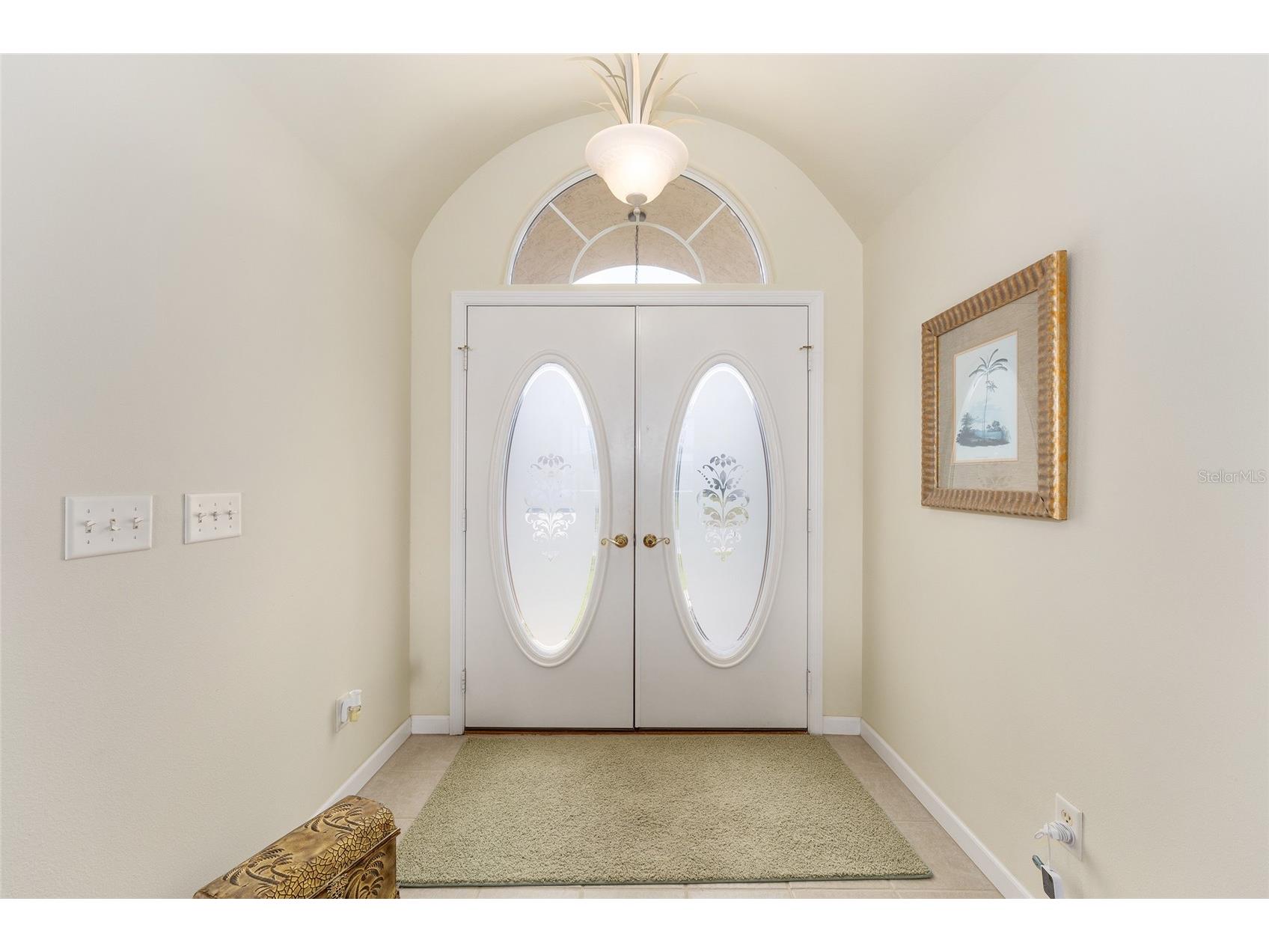 2040 NW 55th Ave Road Ocala FL 34482 OM725150 image13