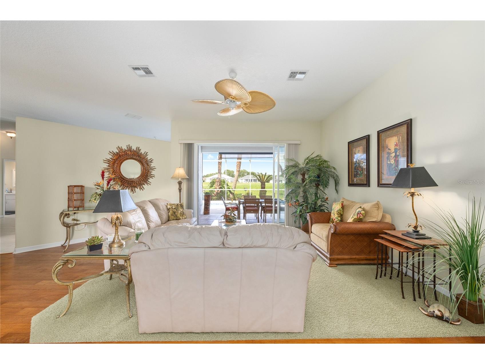 2040 NW 55th Ave Road Ocala FL 34482 OM725150 image14
