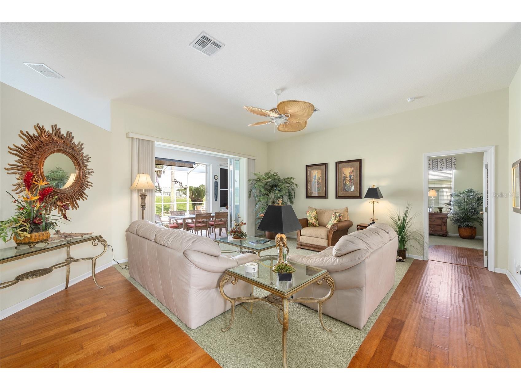 2040 NW 55th Ave Road Ocala FL 34482 OM725150 image15