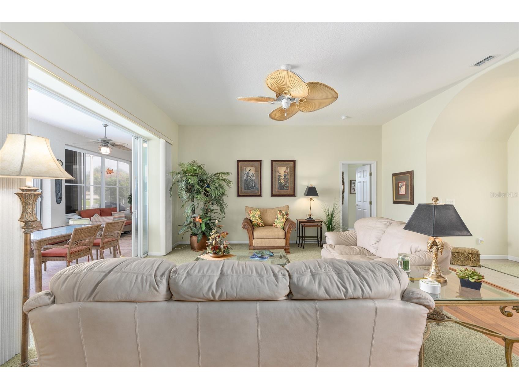 2040 NW 55th Ave Road Ocala FL 34482 OM725150 image16