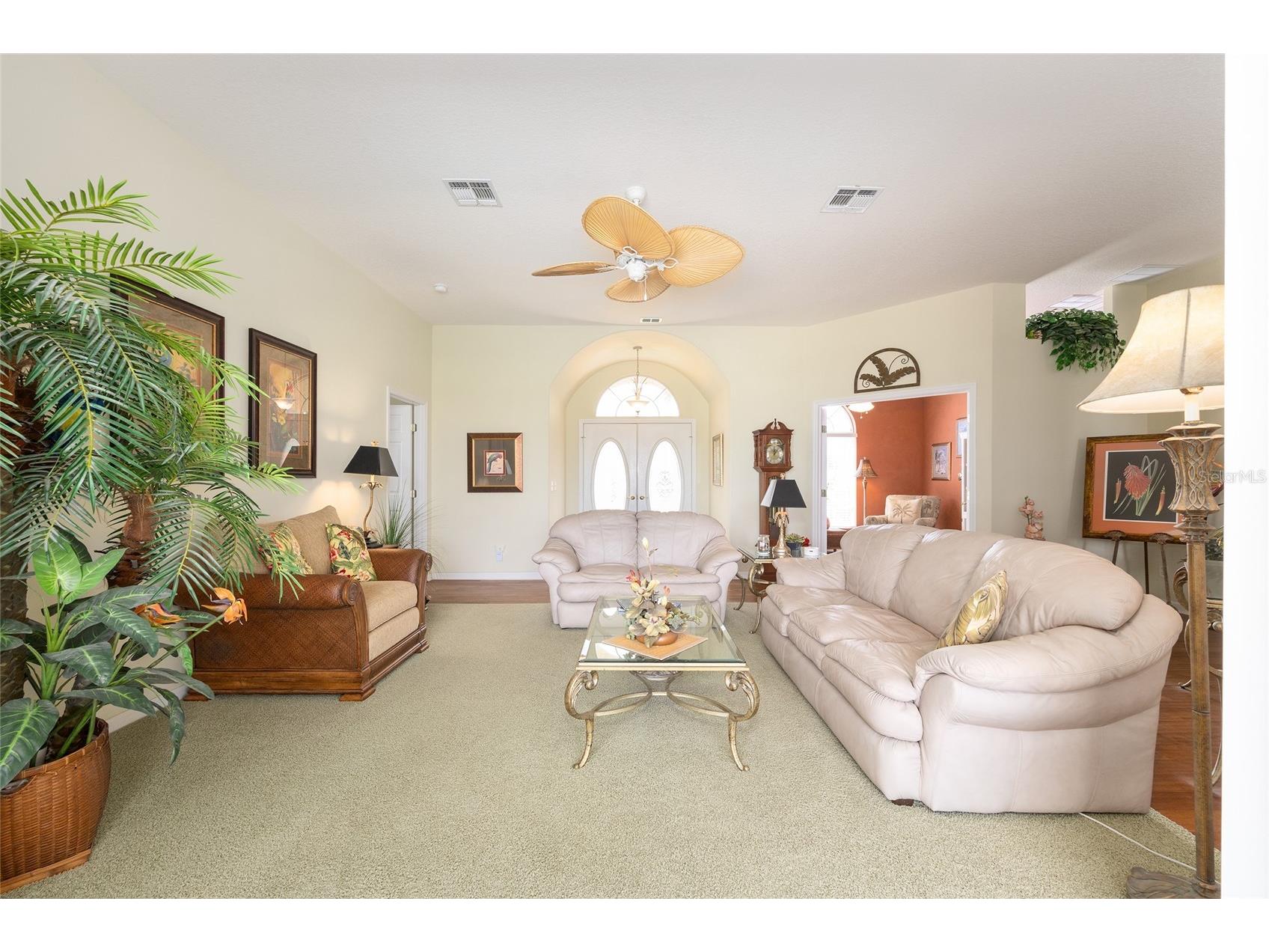 2040 NW 55th Ave Road Ocala FL 34482 OM725150 image17