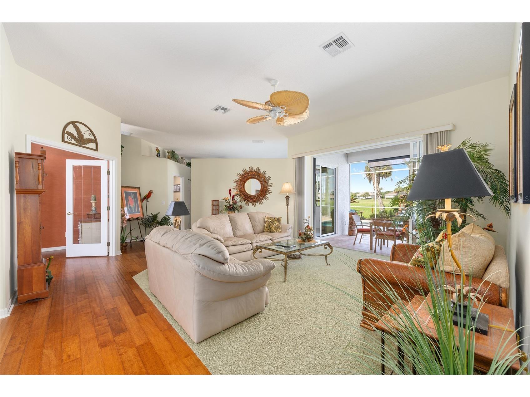 2040 NW 55th Ave Road Ocala FL 34482 OM725150 image18