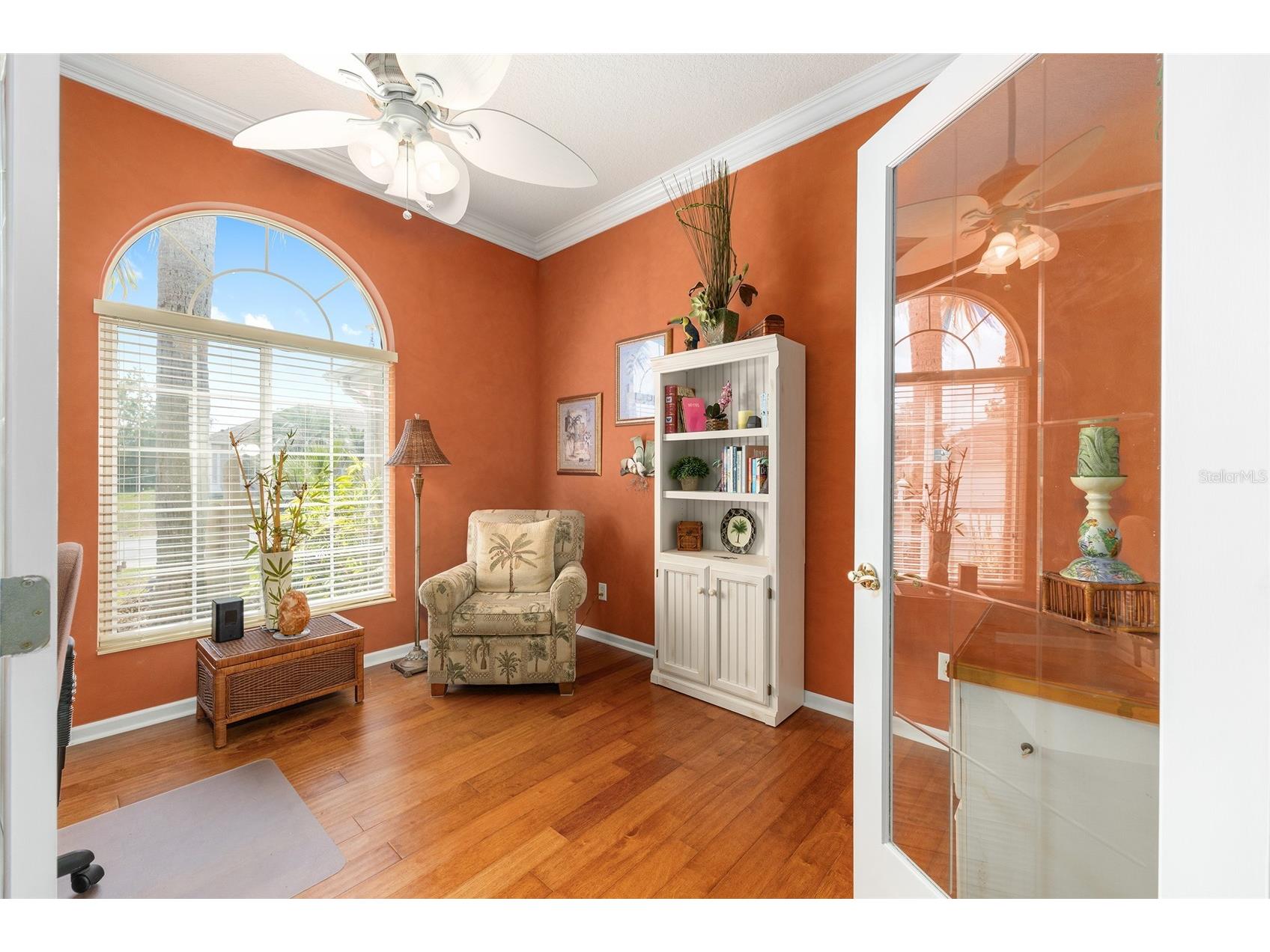 2040 NW 55th Ave Road Ocala FL 34482 OM725150 image19