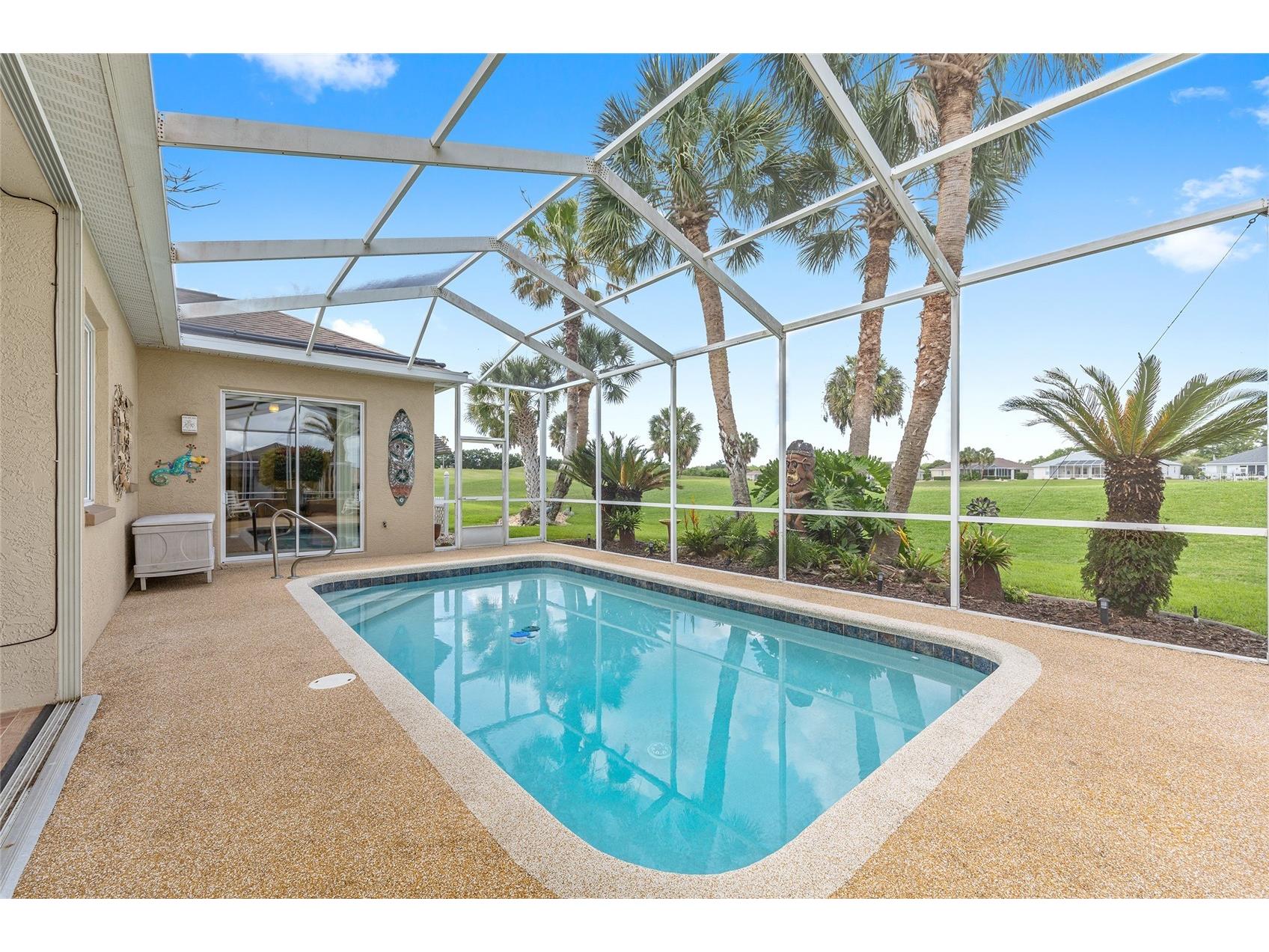2040 NW 55th Ave Road Ocala FL 34482 OM725150 image2