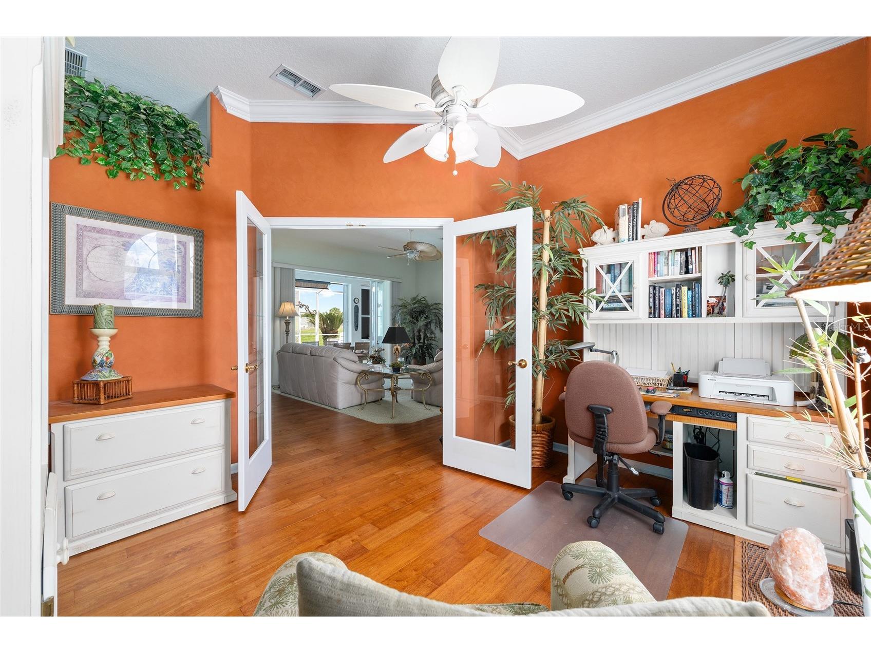 2040 NW 55th Ave Road Ocala FL 34482 OM725150 image20