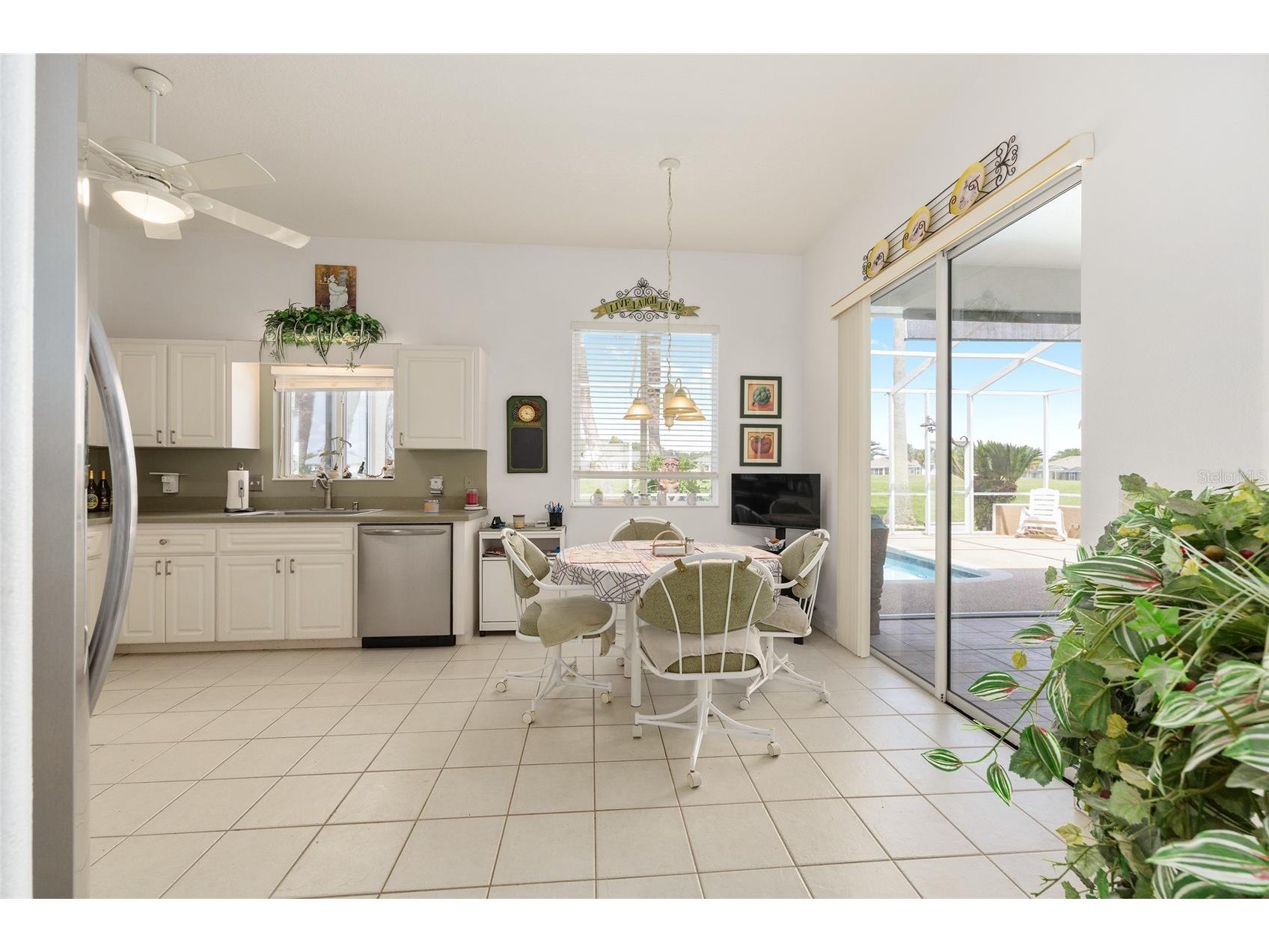 2040 NW 55th Ave Road Ocala FL 34482 OM725150 image21