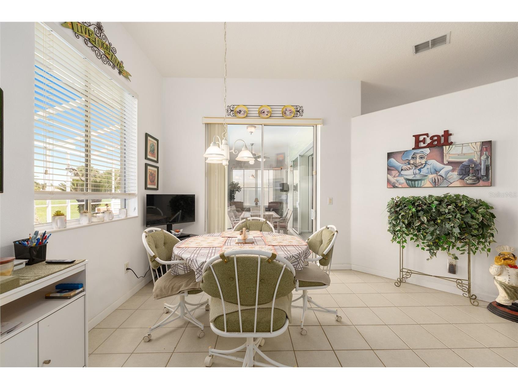 2040 NW 55th Ave Road Ocala FL 34482 OM725150 image22