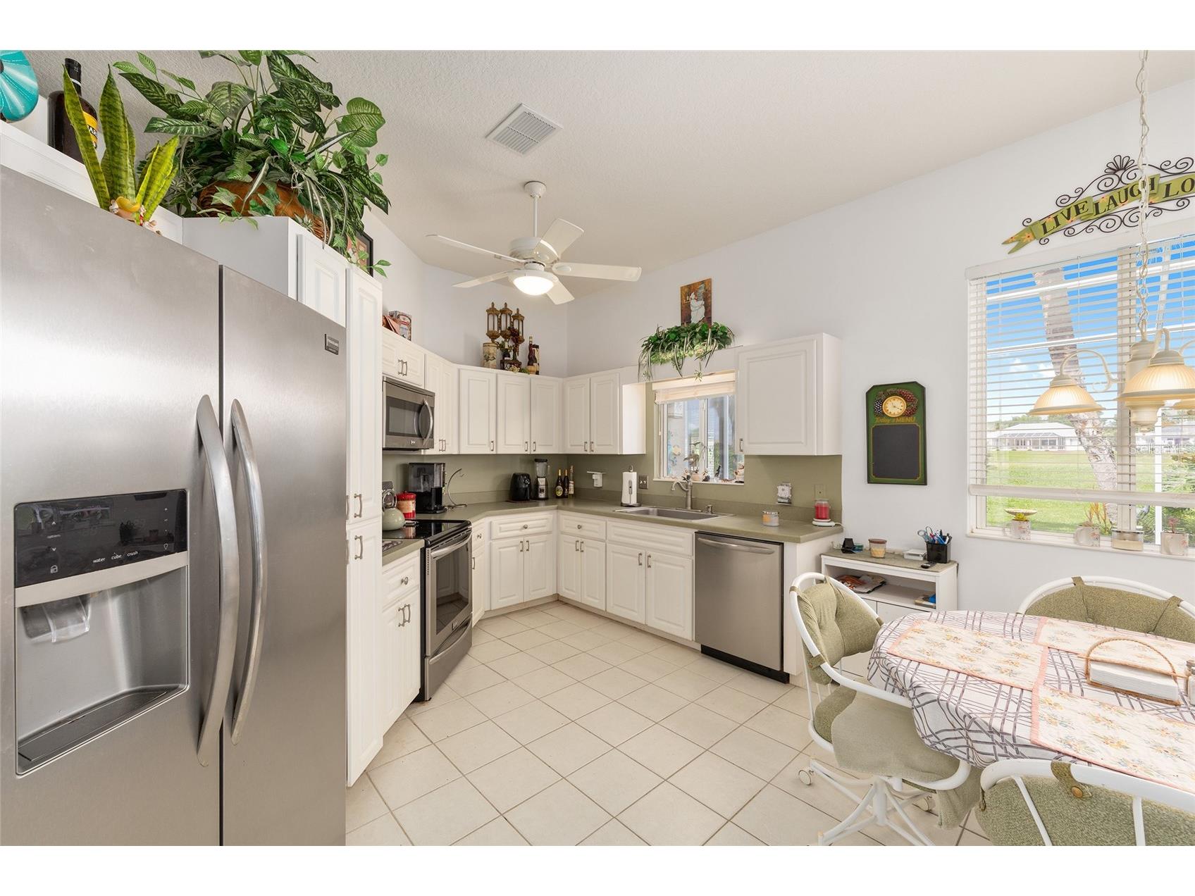 2040 NW 55th Ave Road Ocala FL 34482 OM725150 image23