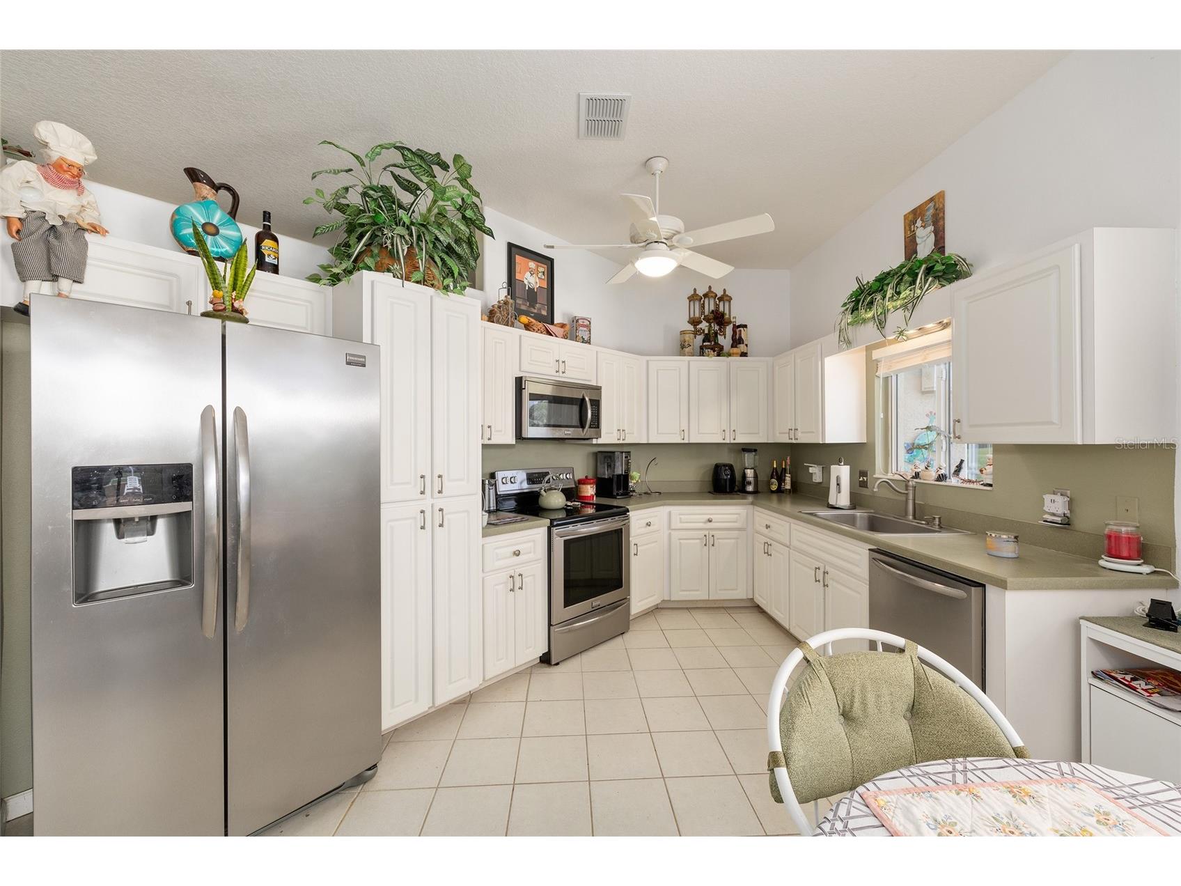 2040 NW 55th Ave Road Ocala FL 34482 OM725150 image24
