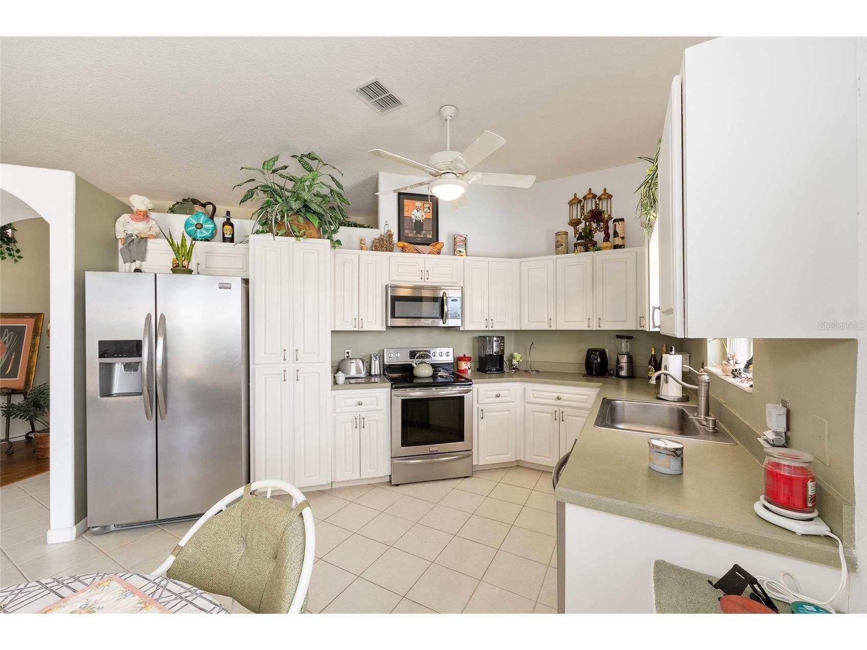 2040 NW 55th Ave Road Ocala FL 34482 OM725150 image25