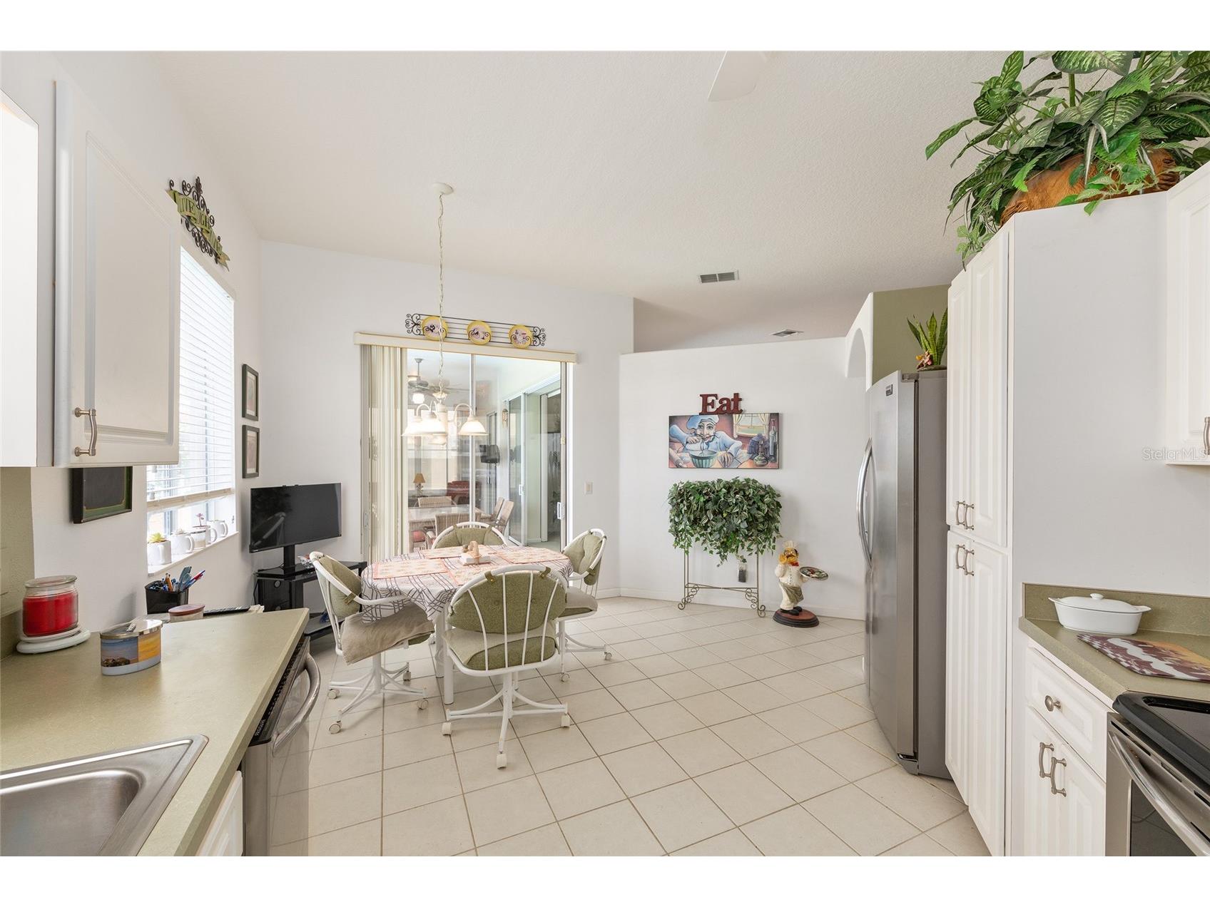 2040 NW 55th Ave Road Ocala FL 34482 OM725150 image26