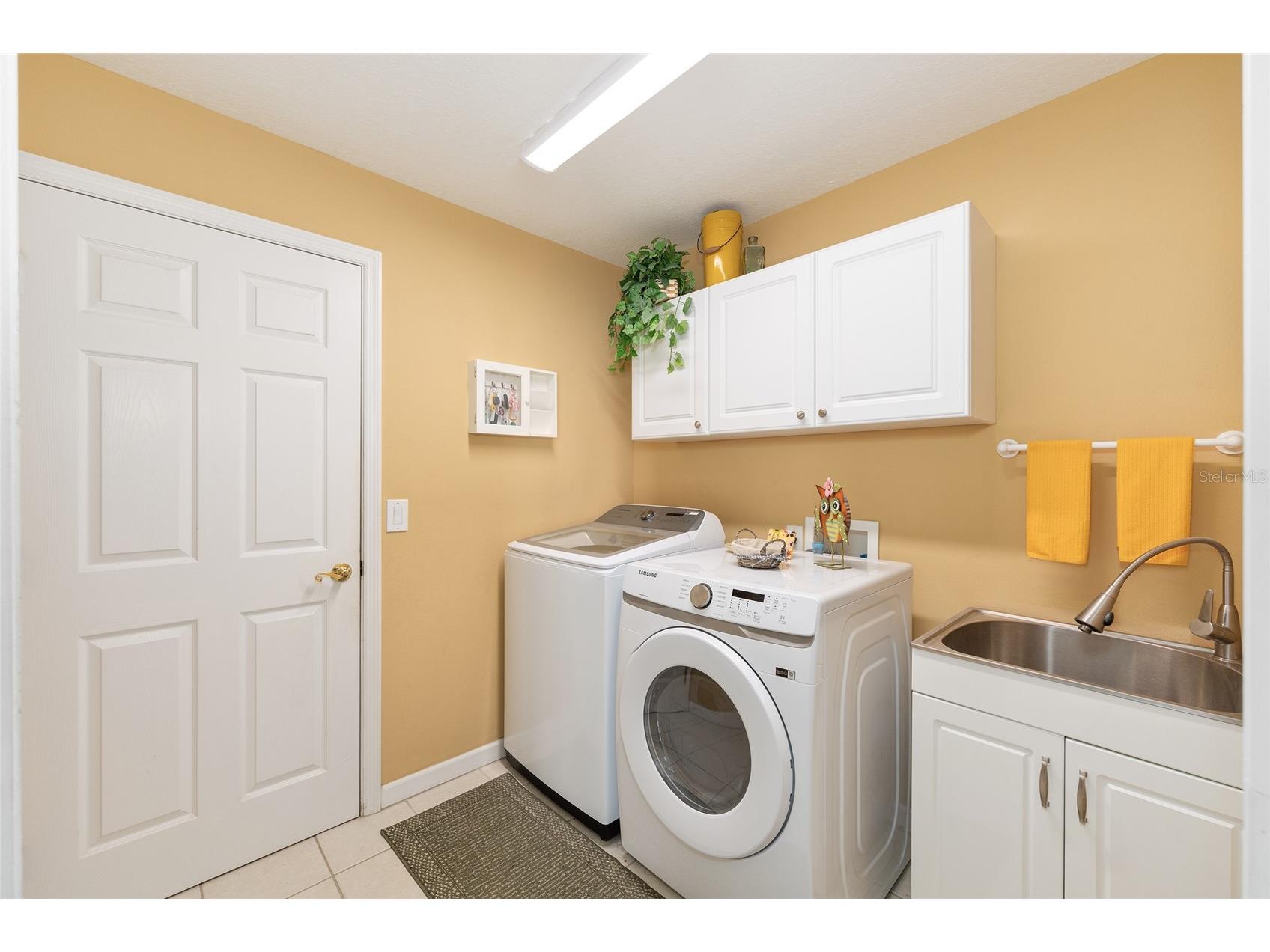 2040 NW 55th Ave Road Ocala FL 34482 OM725150 image27