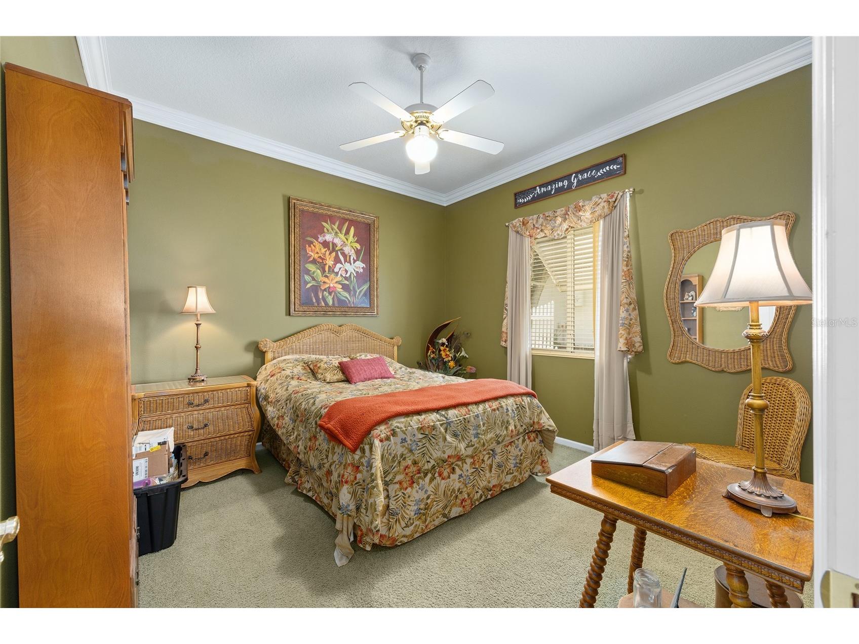 2040 NW 55th Ave Road Ocala FL 34482 OM725150 image28