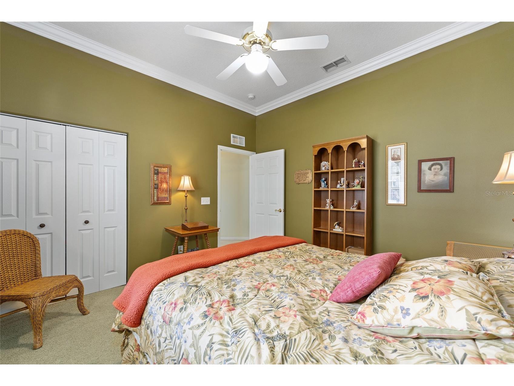 2040 NW 55th Ave Road Ocala FL 34482 OM725150 image29