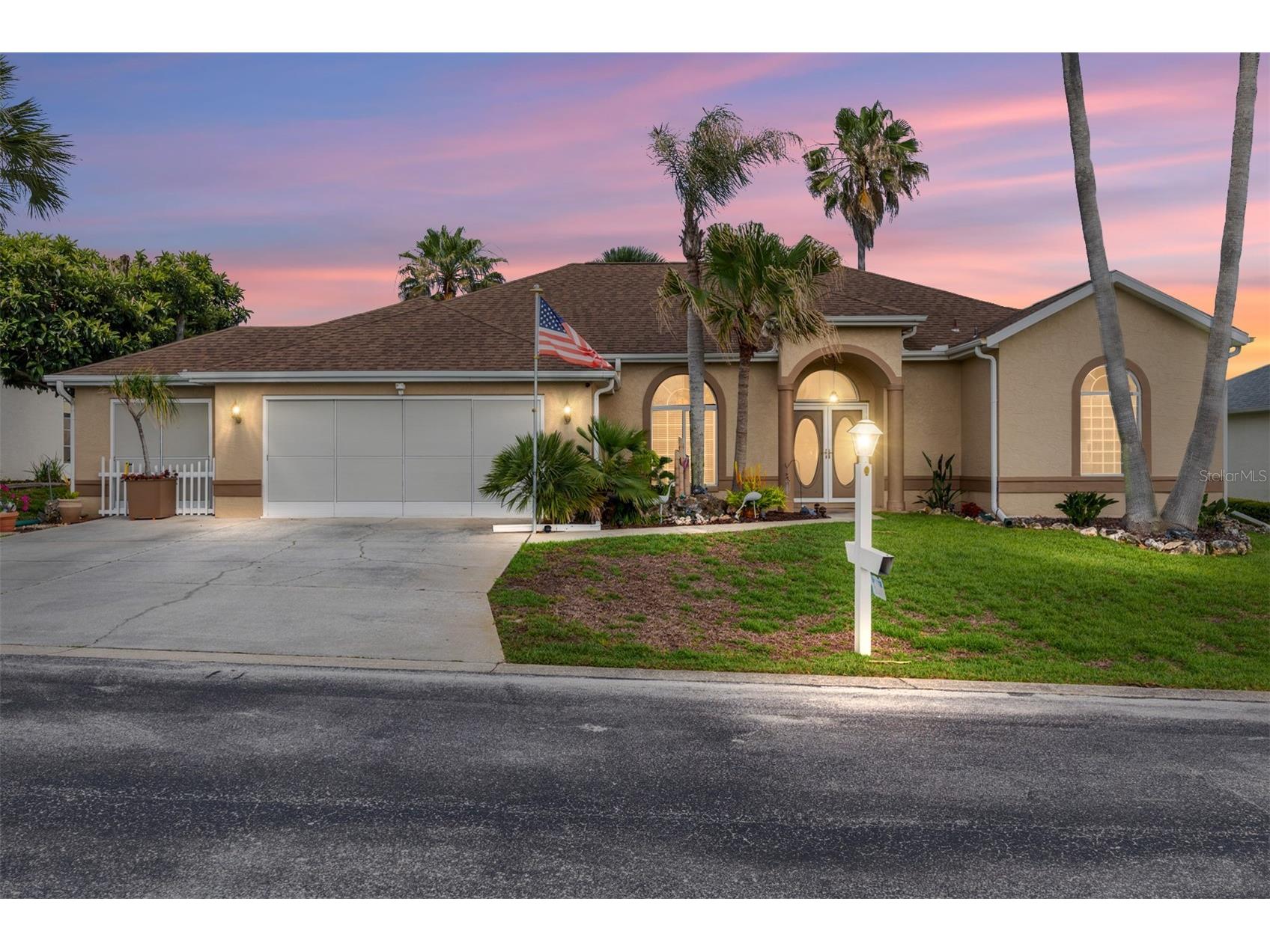 2040 NW 55th Ave Road Ocala FL 34482 OM725150 image3