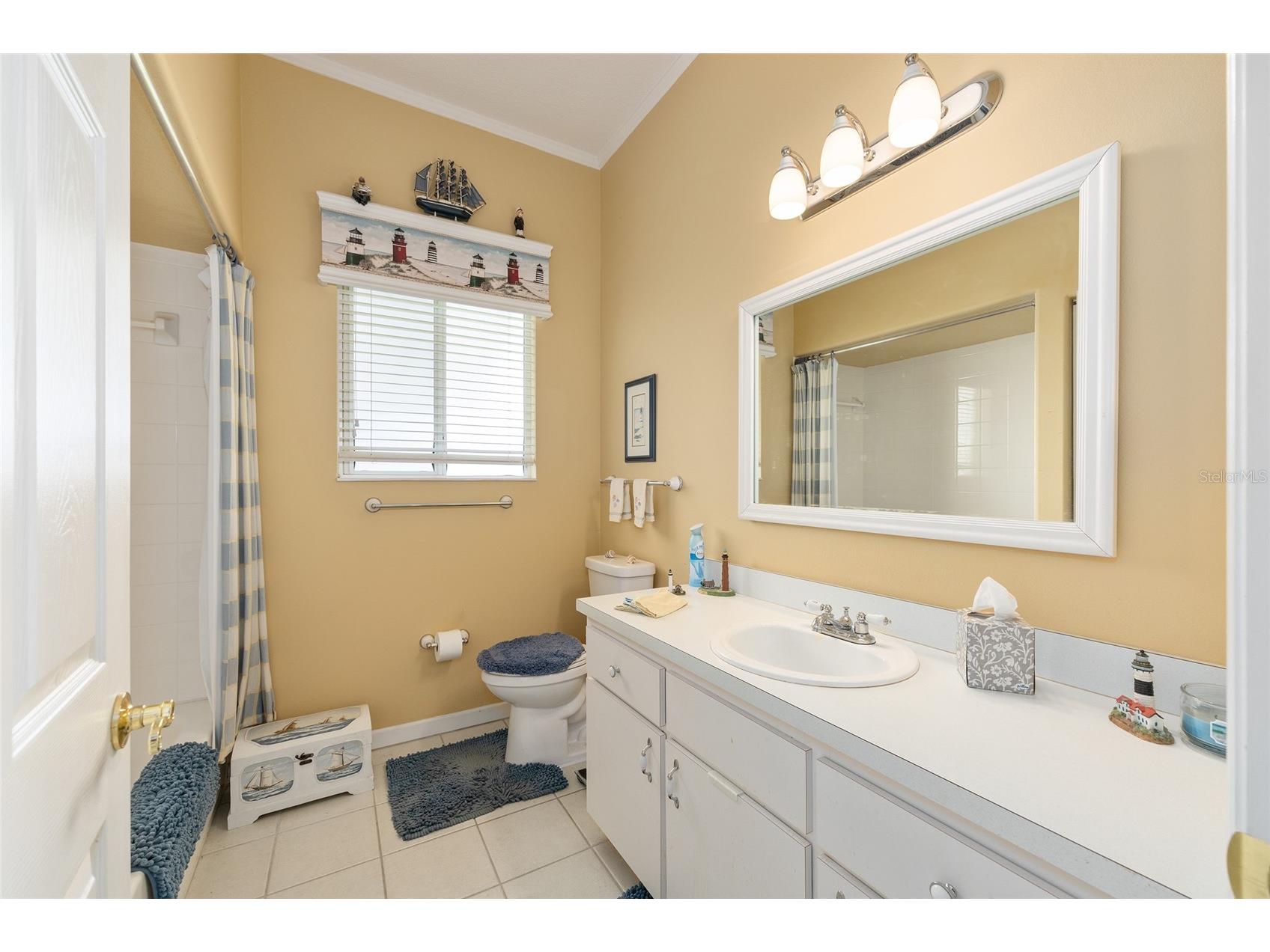 2040 NW 55th Ave Road Ocala FL 34482 OM725150 image30