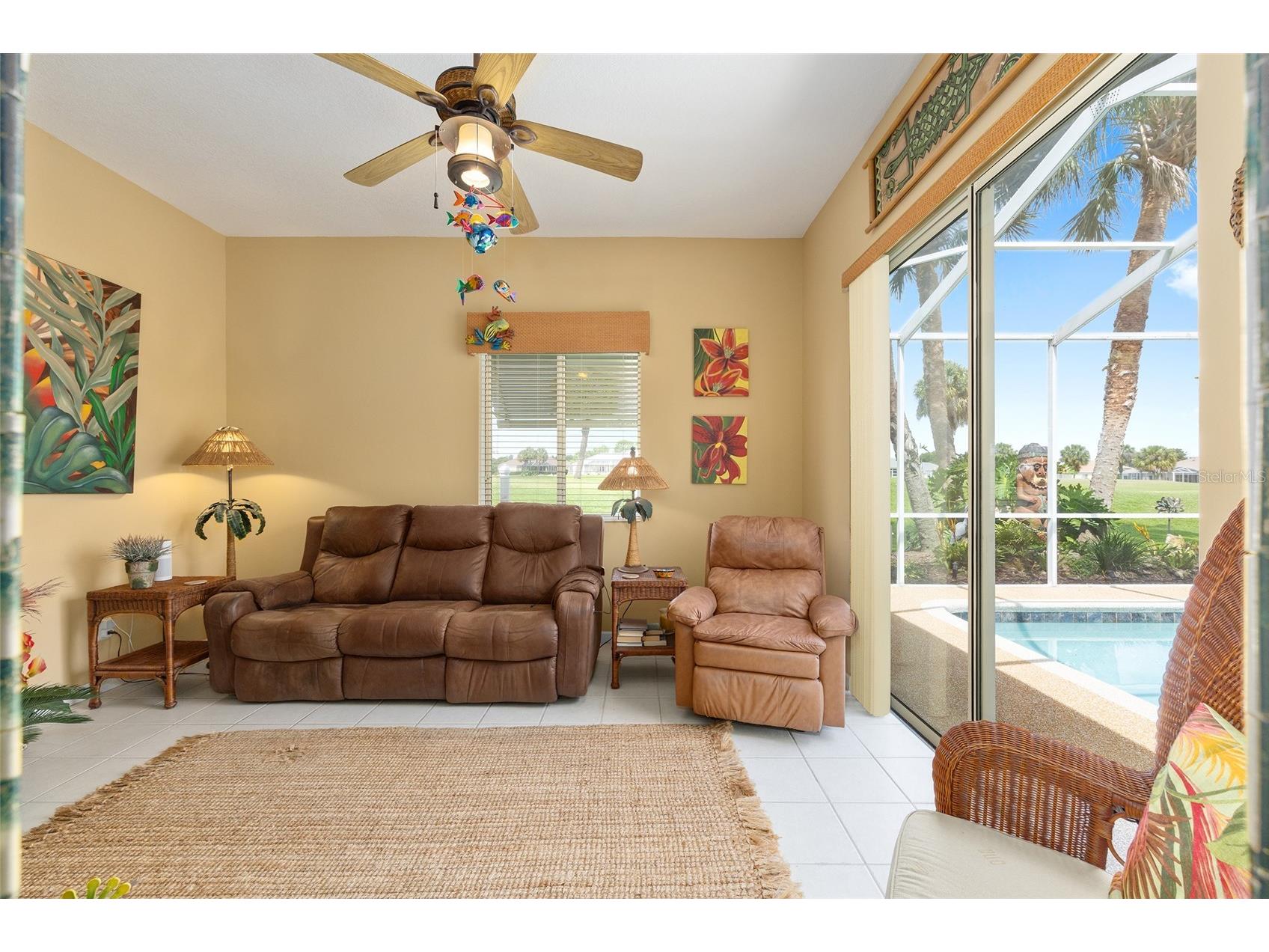 2040 NW 55th Ave Road Ocala FL 34482 OM725150 image31