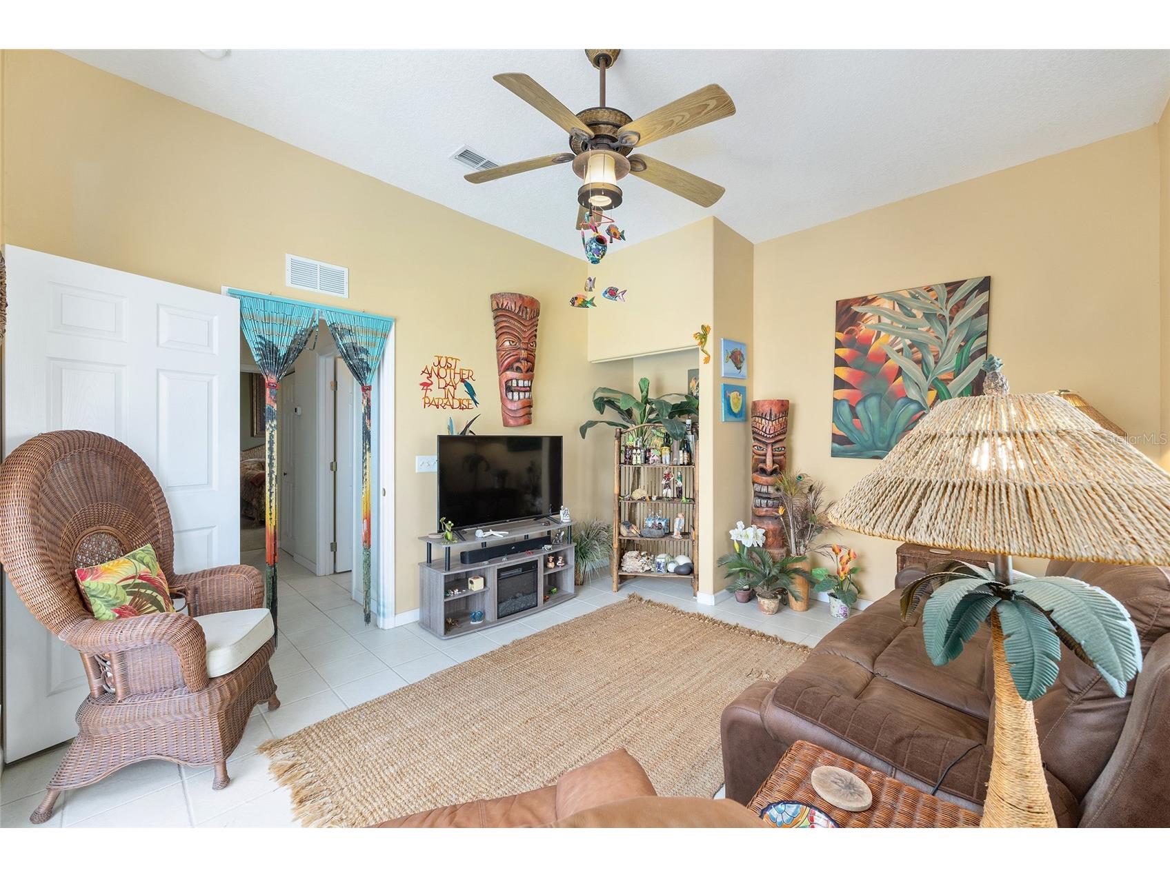 2040 NW 55th Ave Road Ocala FL 34482 OM725150 image32