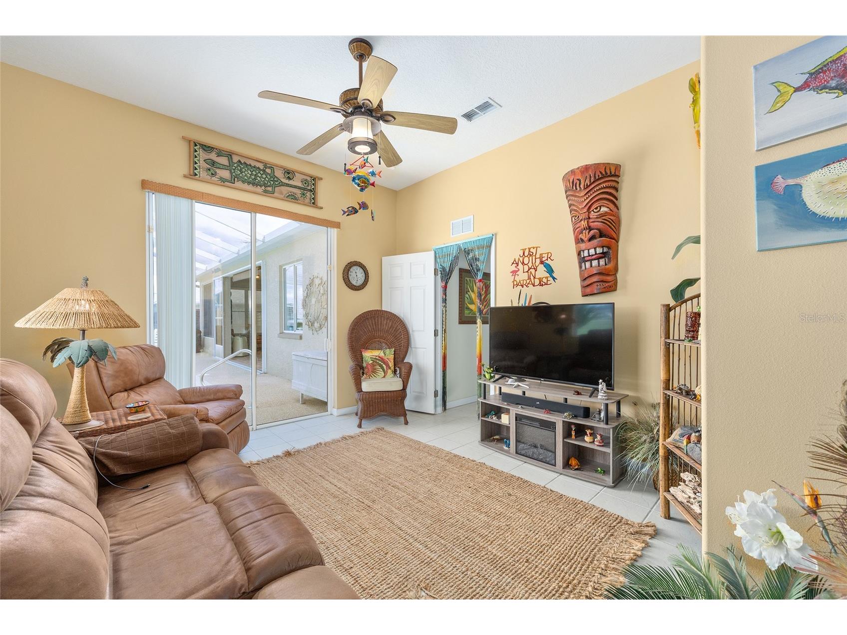 2040 NW 55th Ave Road Ocala FL 34482 OM725150 image33