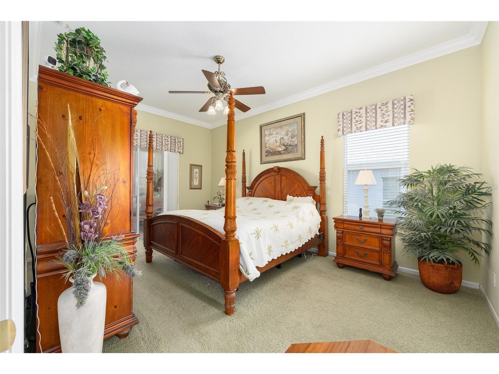 2040 NW 55th Ave Road Ocala FL 34482 OM725150 image34
