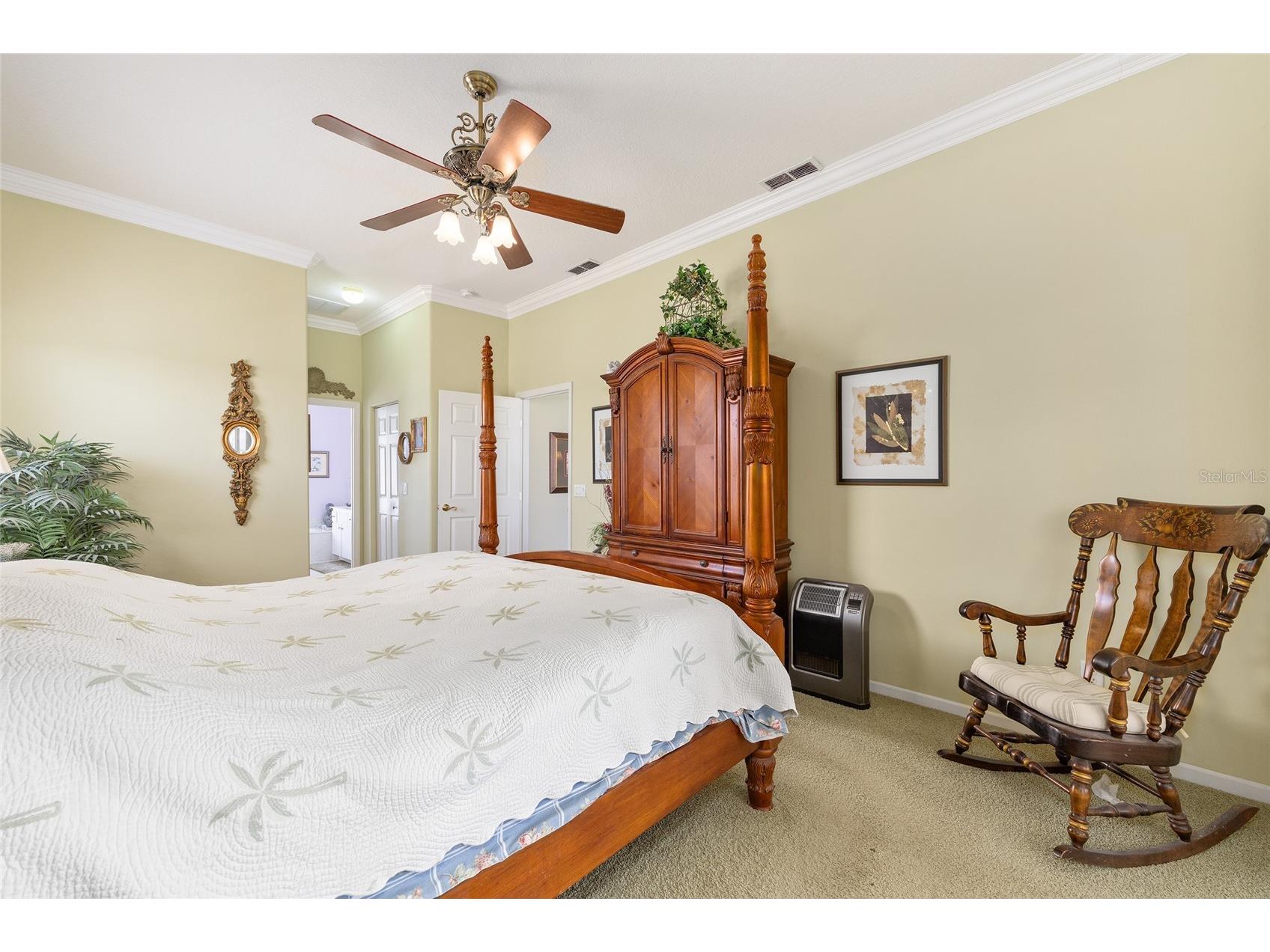 2040 NW 55th Ave Road Ocala FL 34482 OM725150 image35