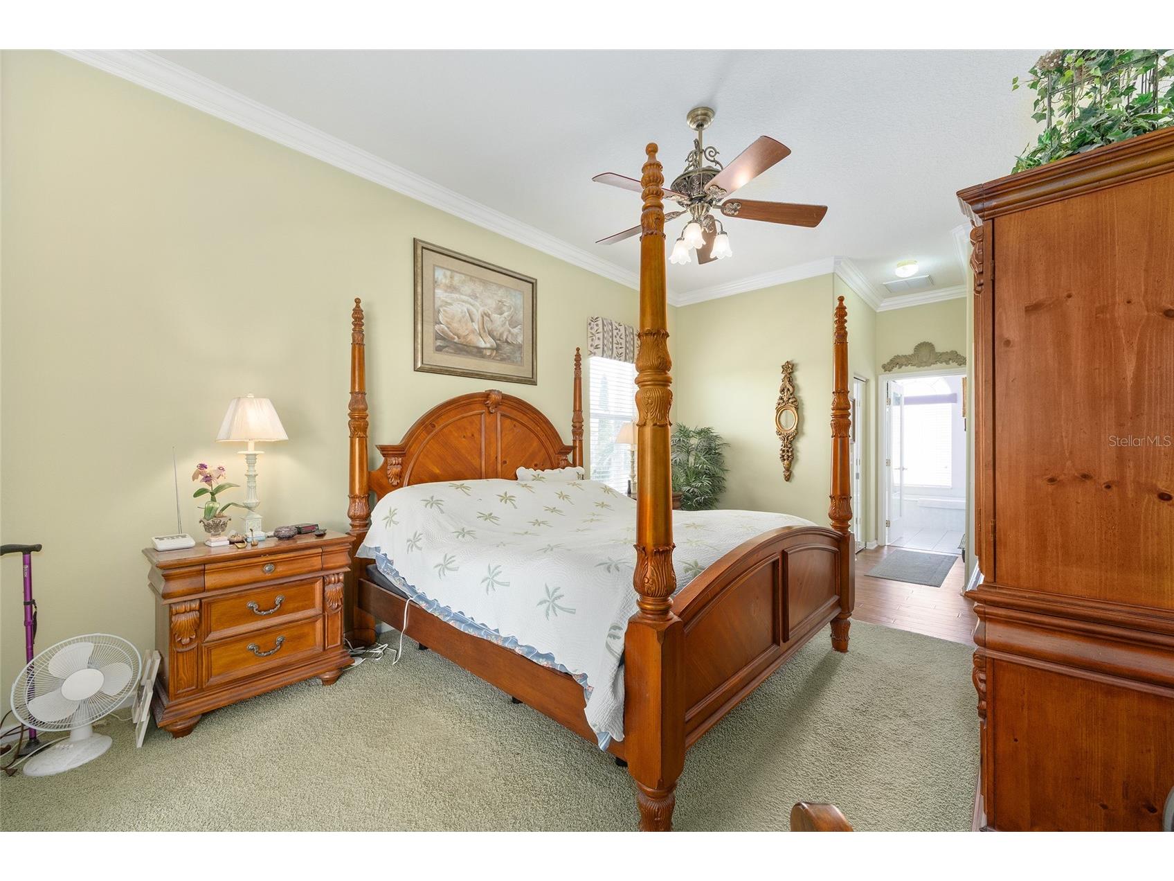 2040 NW 55th Ave Road Ocala FL 34482 OM725150 image36
