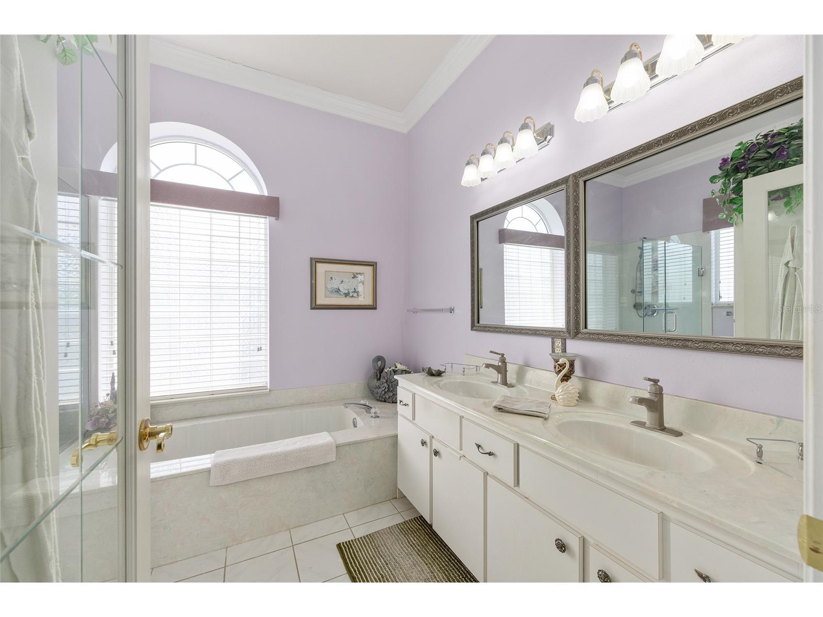 2040 NW 55th Ave Road Ocala FL 34482 OM725150 image37