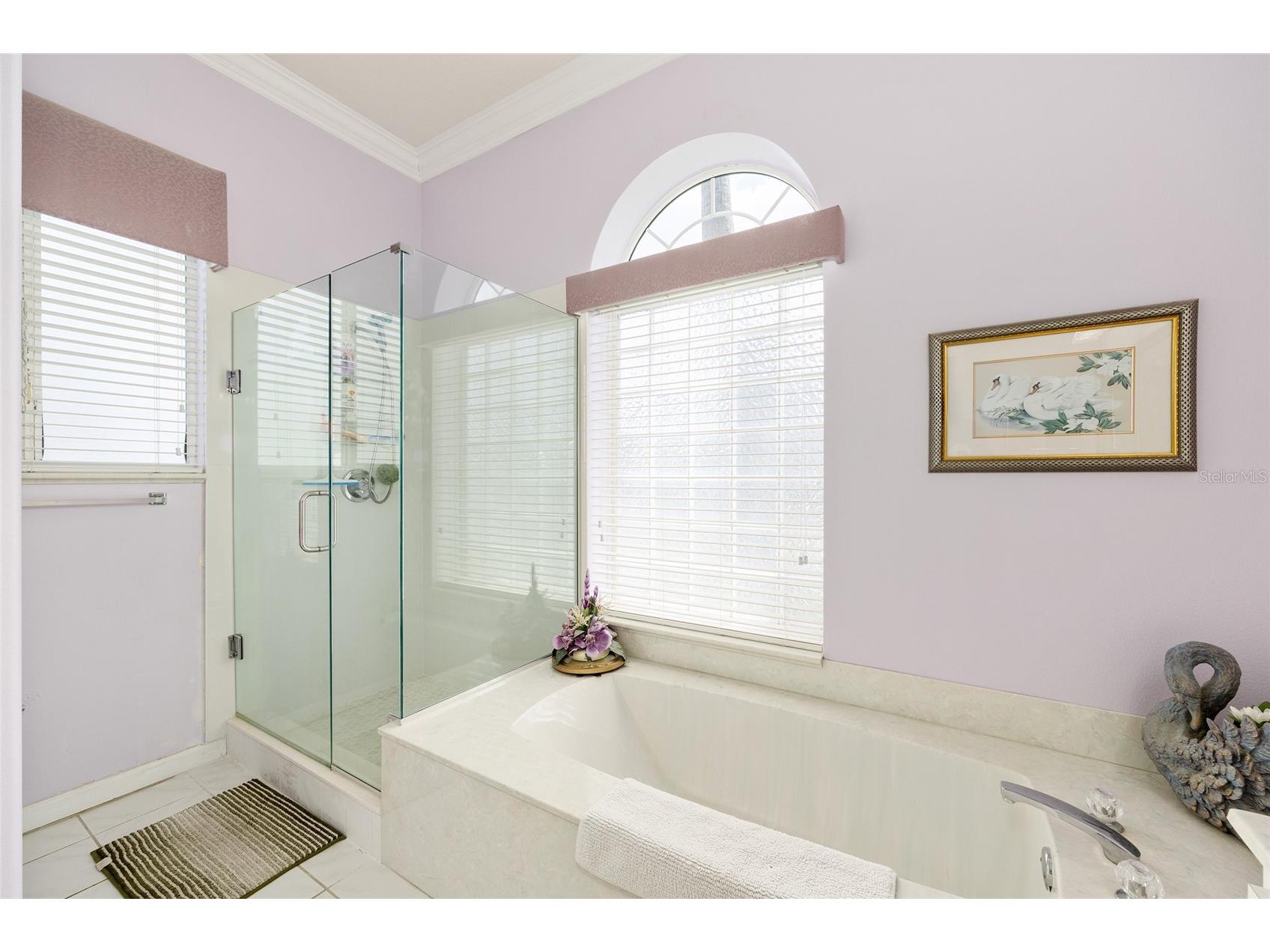 2040 NW 55th Ave Road Ocala FL 34482 OM725150 image38