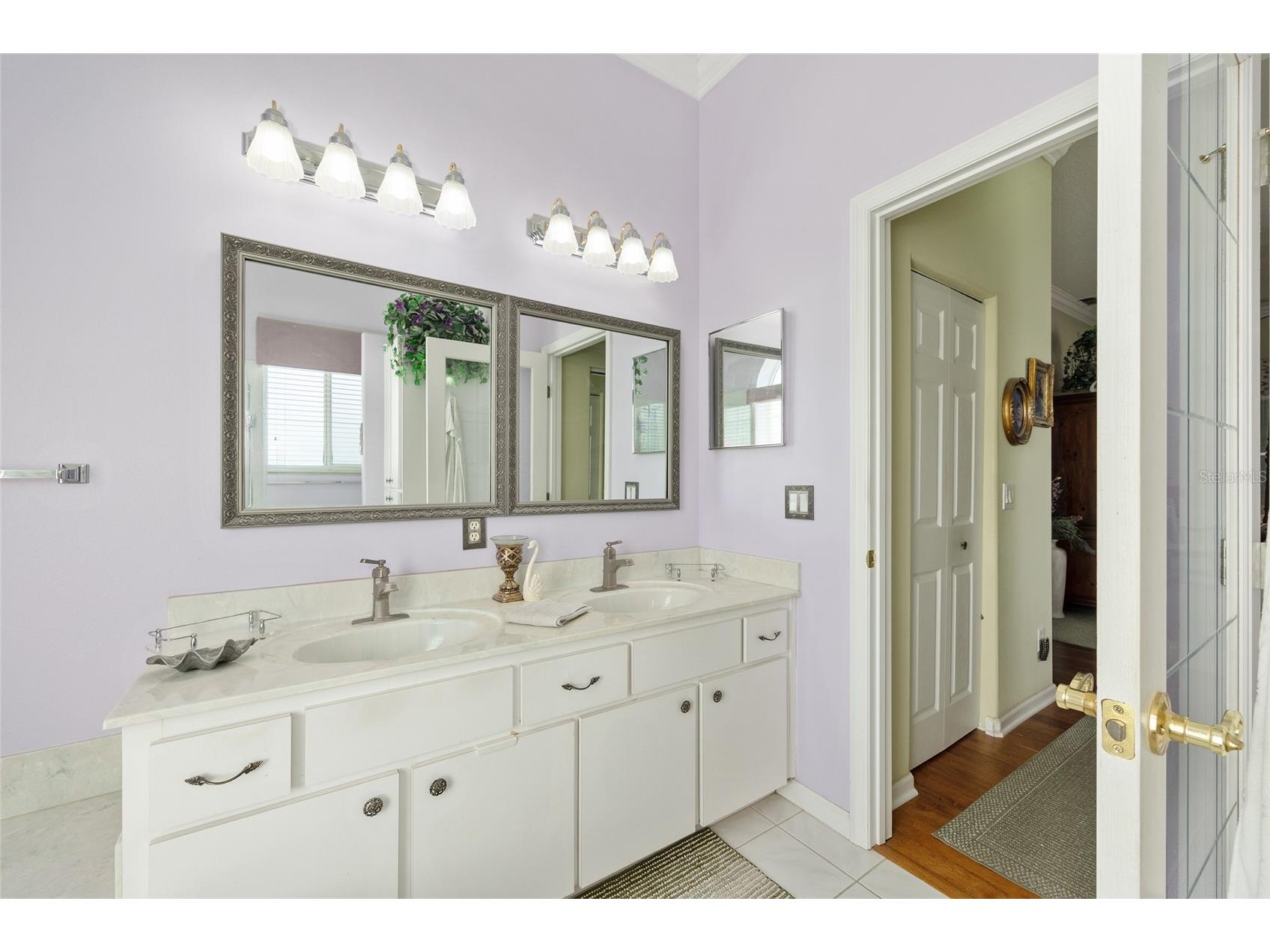 2040 NW 55th Ave Road Ocala FL 34482 OM725150 image39