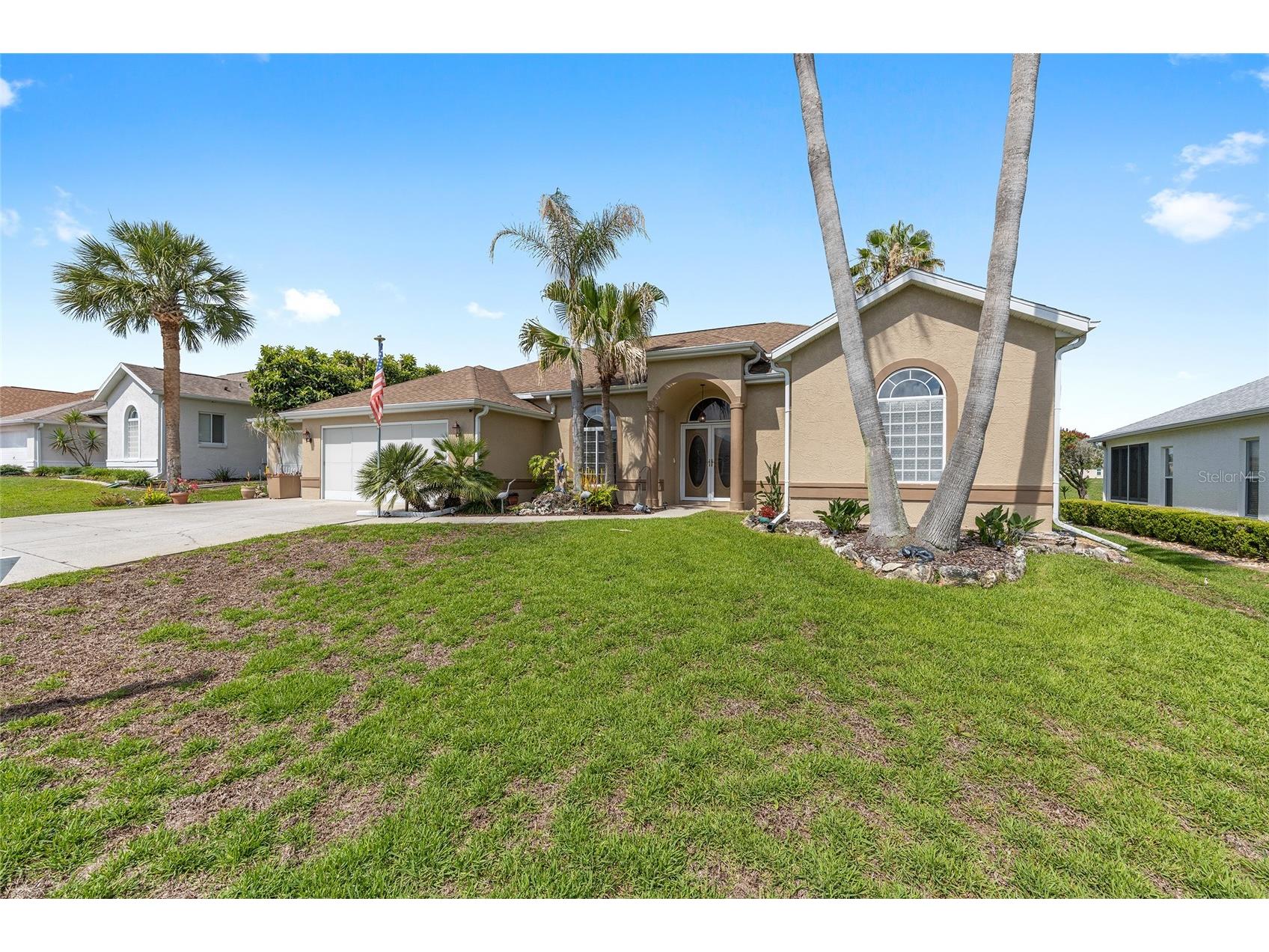 2040 NW 55th Ave Road Ocala FL 34482 OM725150 image4