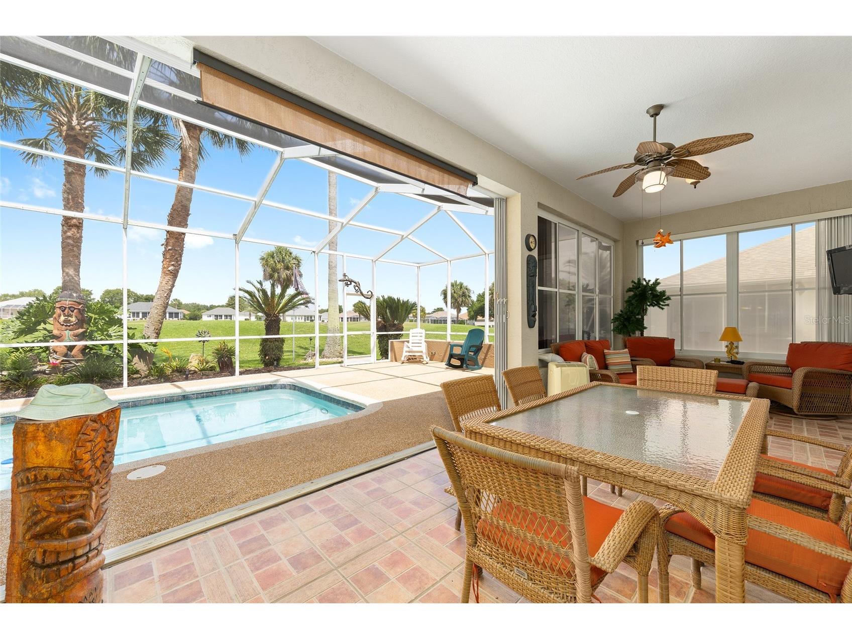 2040 NW 55th Ave Road Ocala FL 34482 OM725150 image41