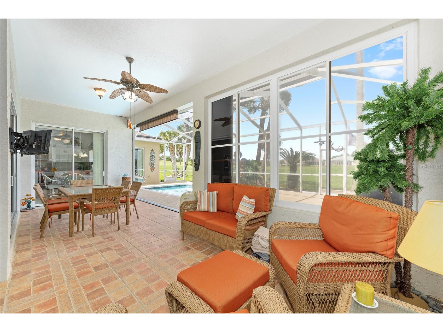 2040 NW 55th Ave Road Ocala FL 34482 OM725150 image44