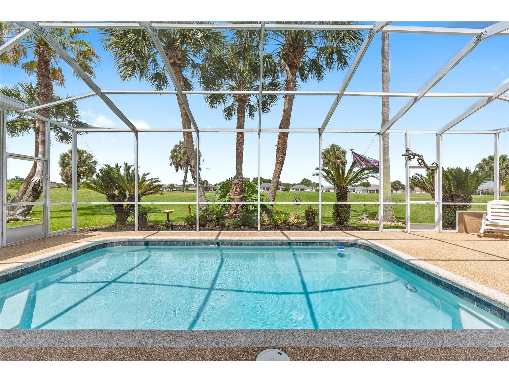 2040 NW 55th Ave Road Ocala FL 34482 OM725150 image45