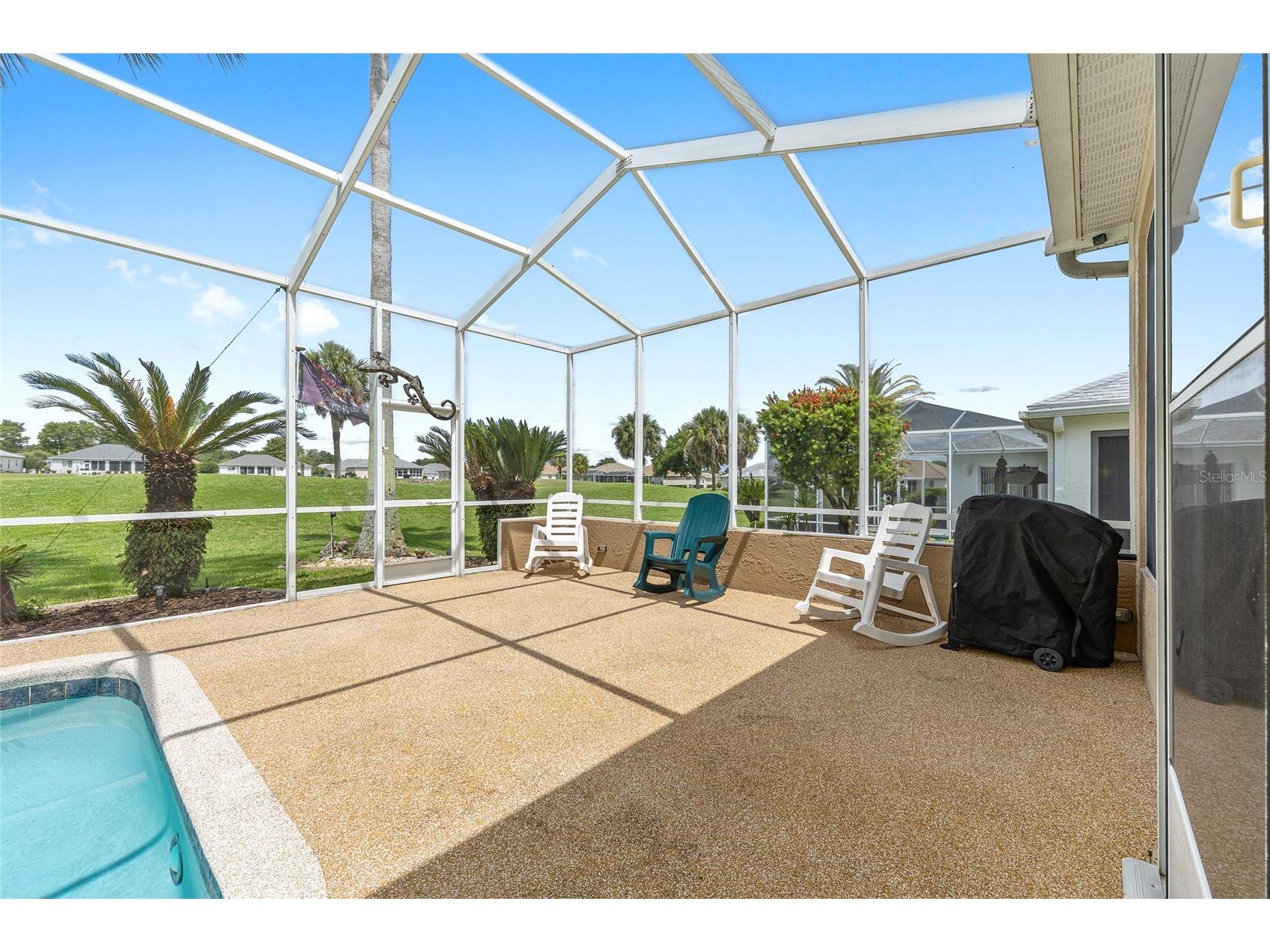 2040 NW 55th Ave Road Ocala FL 34482 OM725150 image46