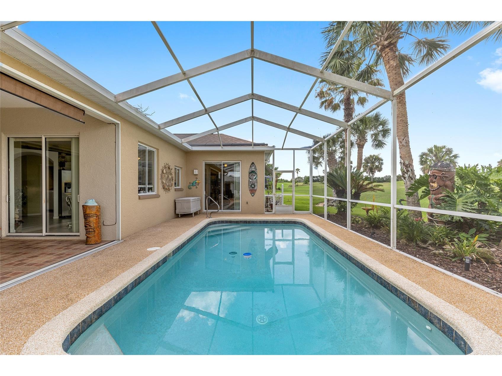 2040 NW 55th Ave Road Ocala FL 34482 OM725150 image47