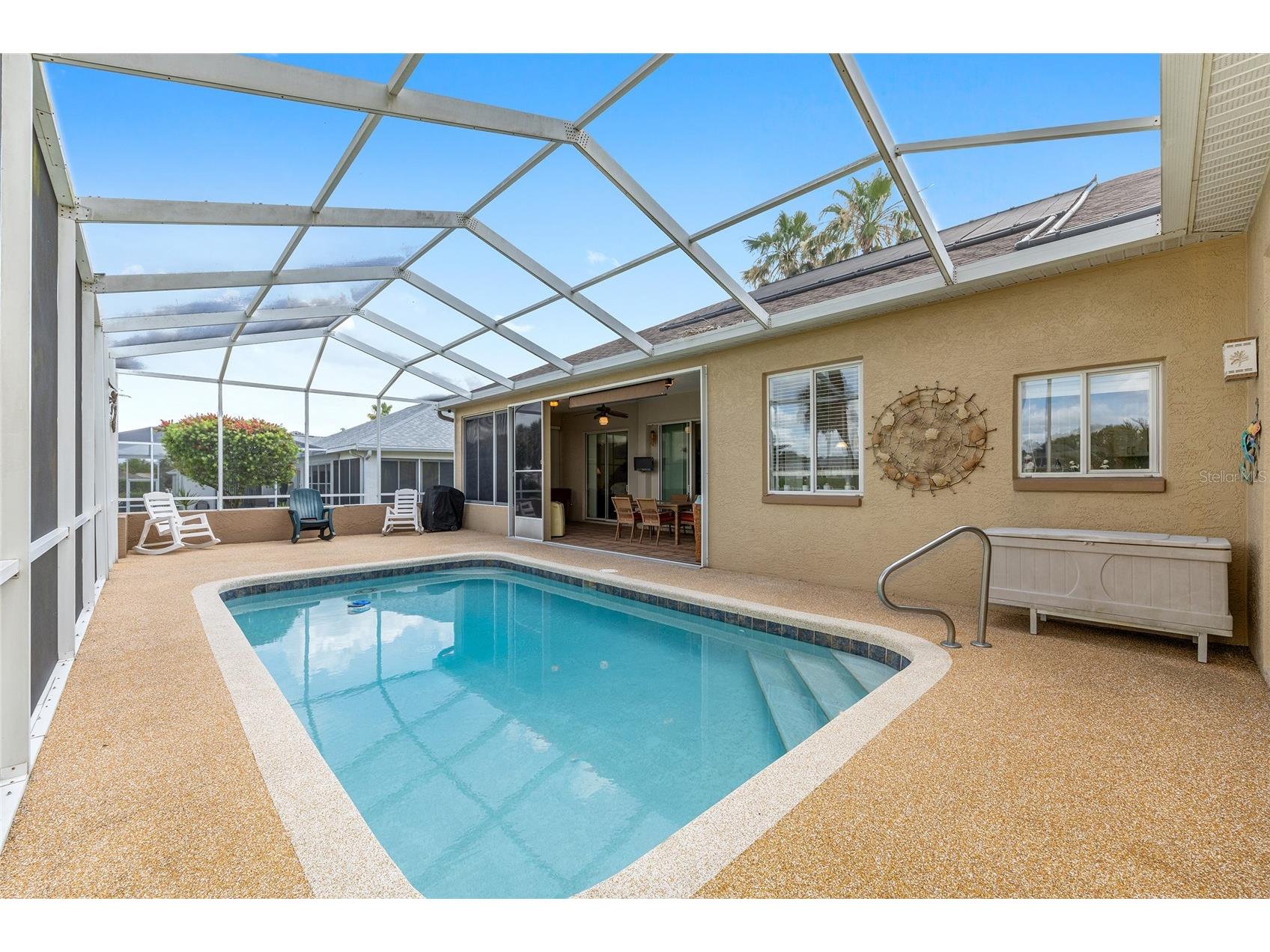 2040 NW 55th Ave Road Ocala FL 34482 OM725150 image48