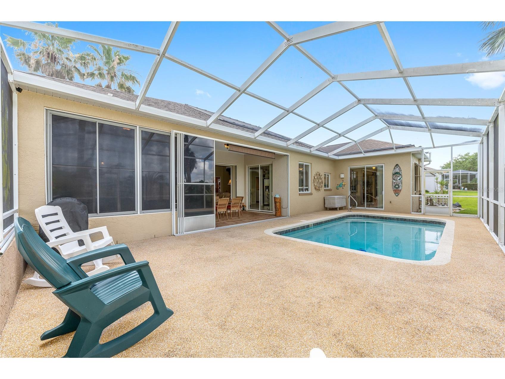2040 NW 55th Ave Road Ocala FL 34482 OM725150 image49