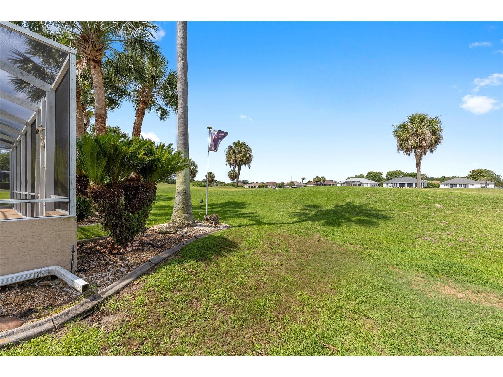 2040 NW 55th Ave Road Ocala FL 34482 OM725150 image5
