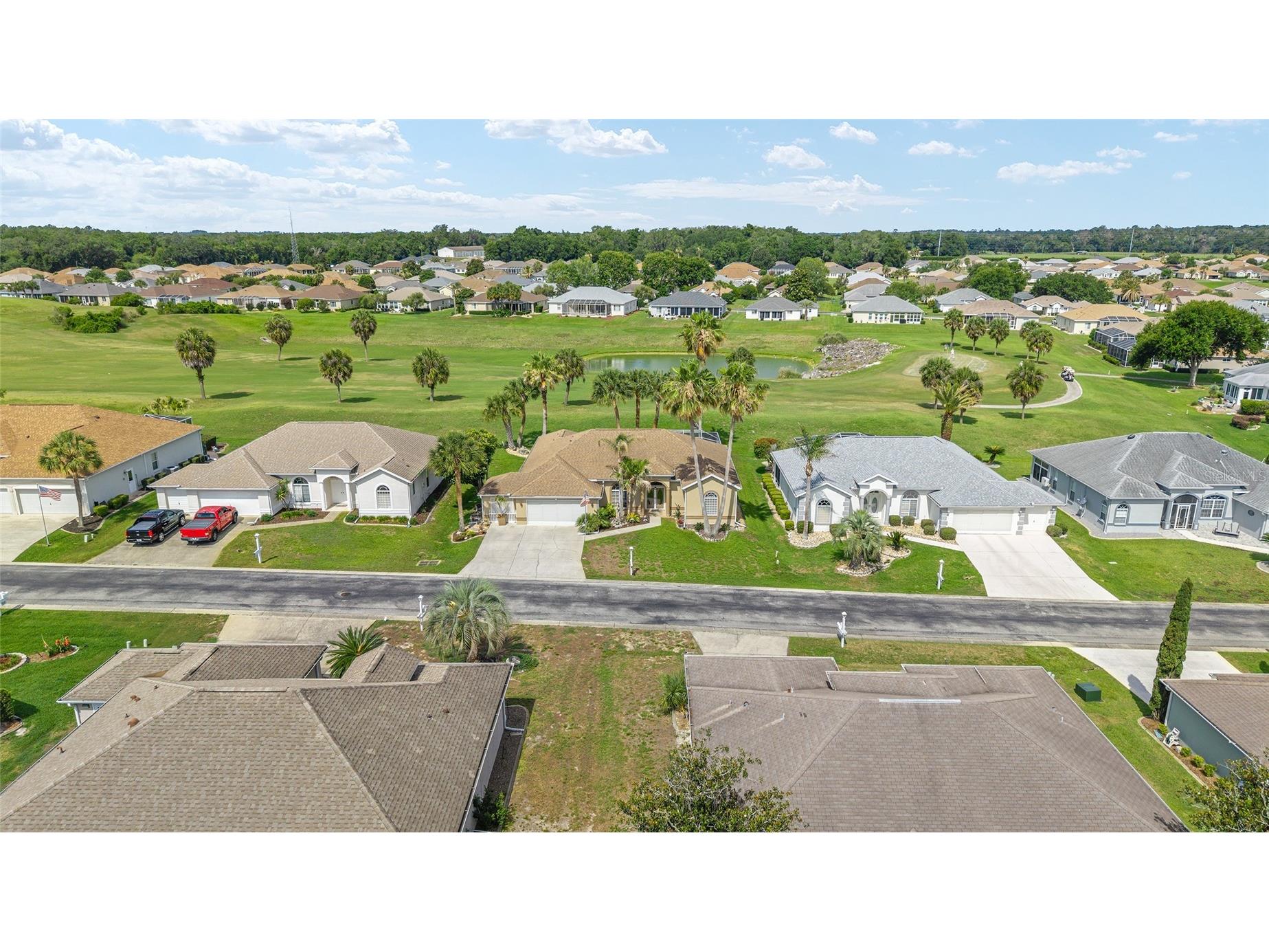 2040 NW 55th Ave Road Ocala FL 34482 OM725150 image50