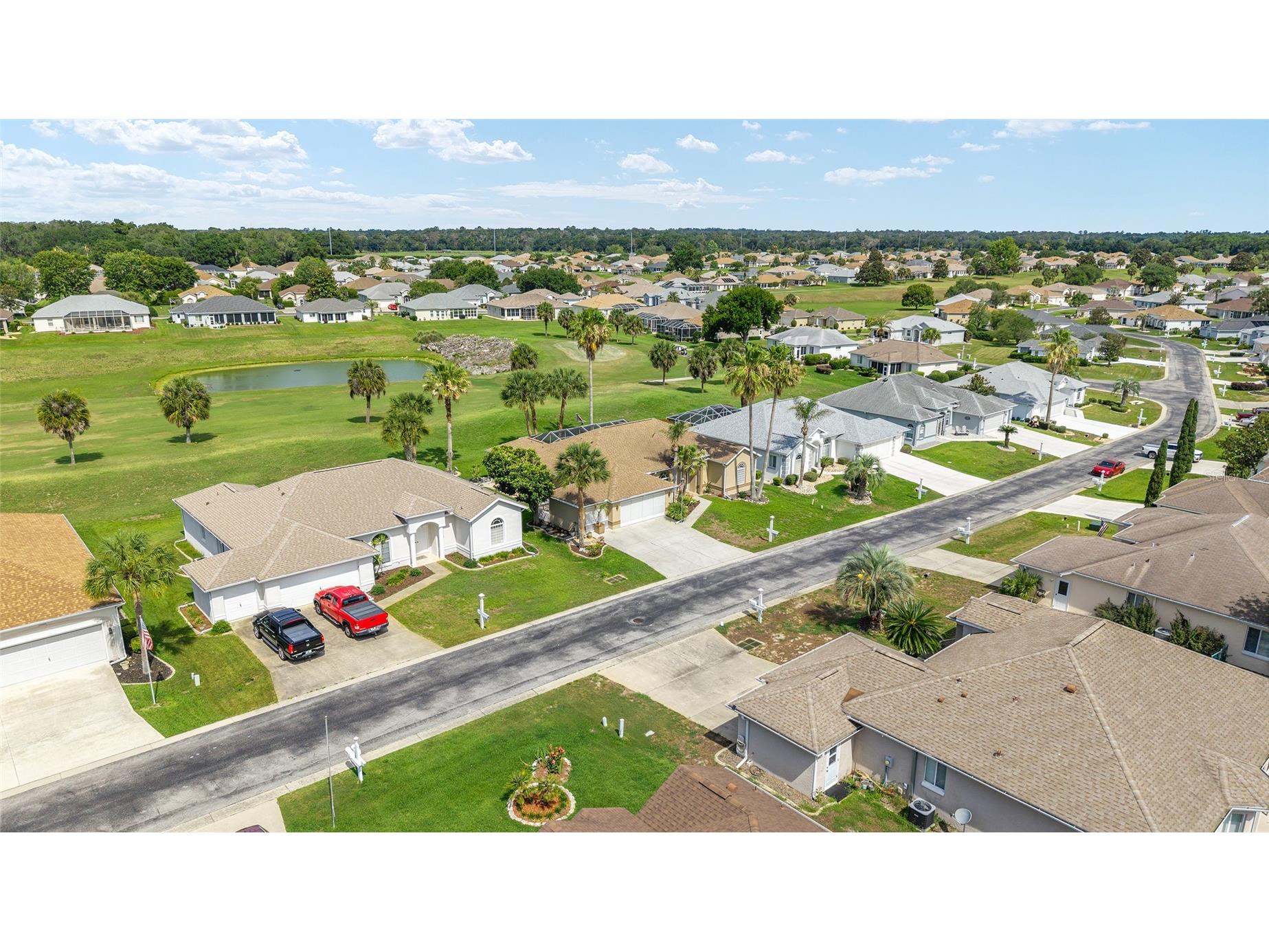 2040 NW 55th Ave Road Ocala FL 34482 OM725150 image51