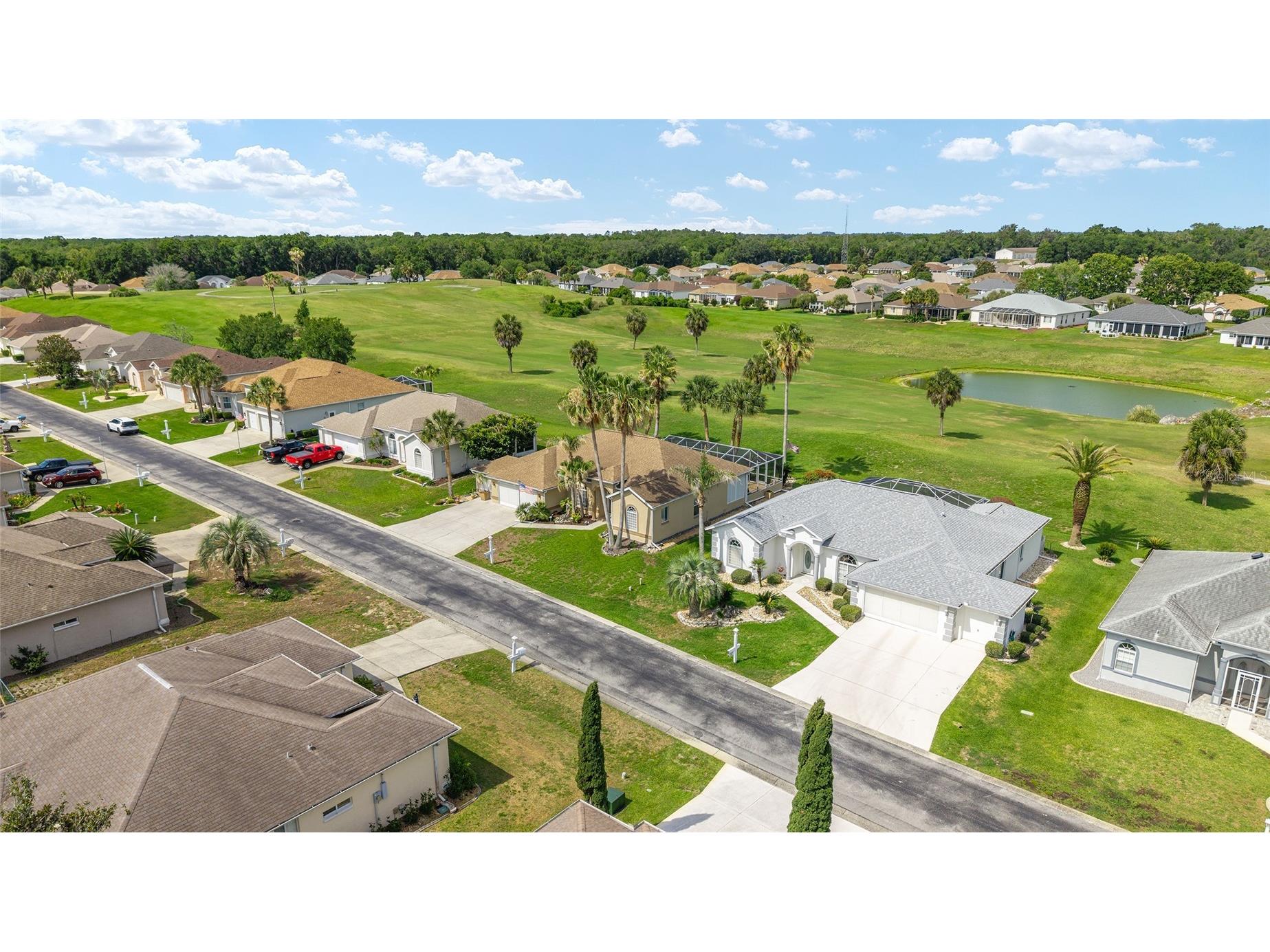 2040 NW 55th Ave Road Ocala FL 34482 OM725150 image52
