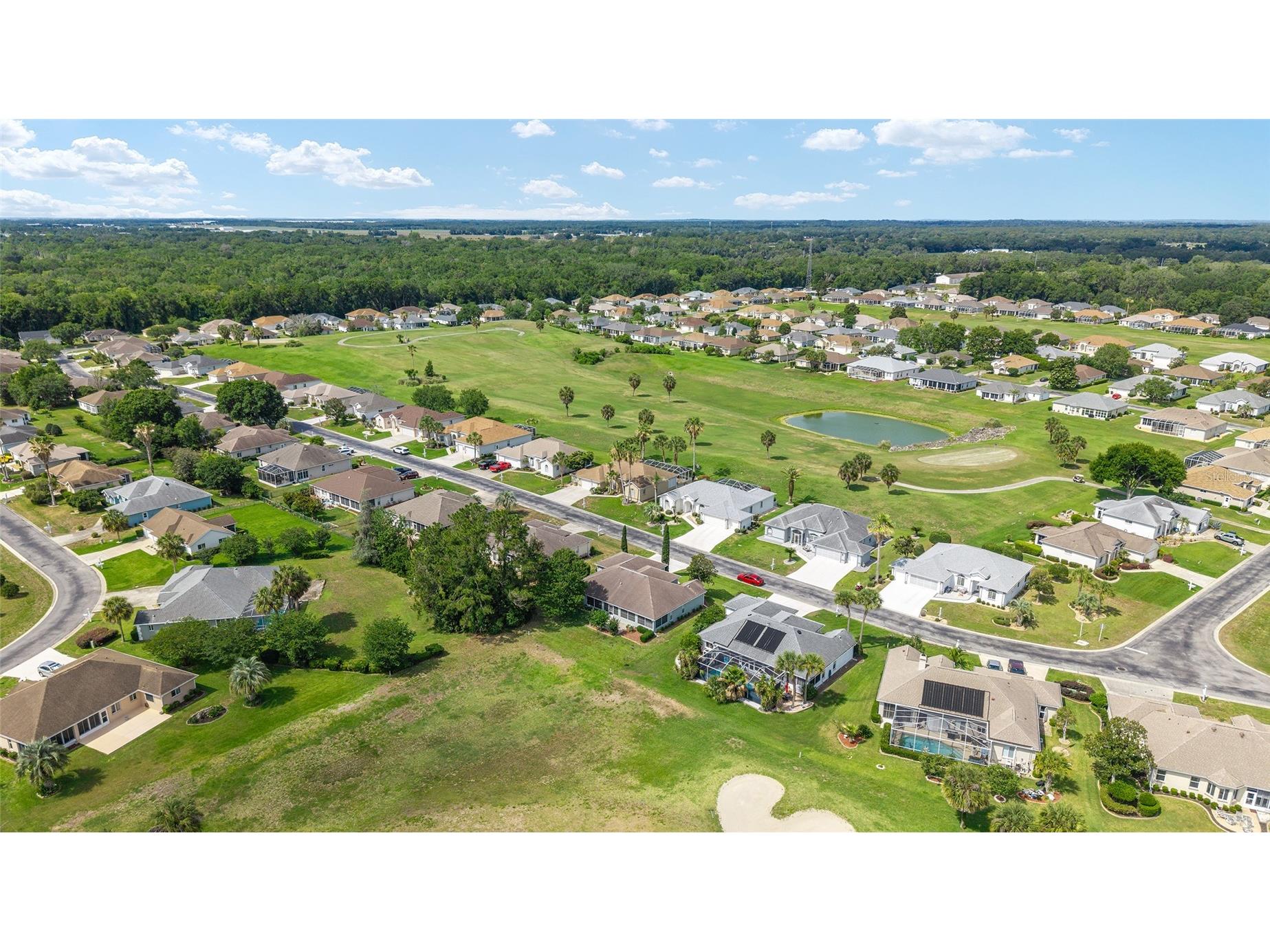 2040 NW 55th Ave Road Ocala FL 34482 OM725150 image53