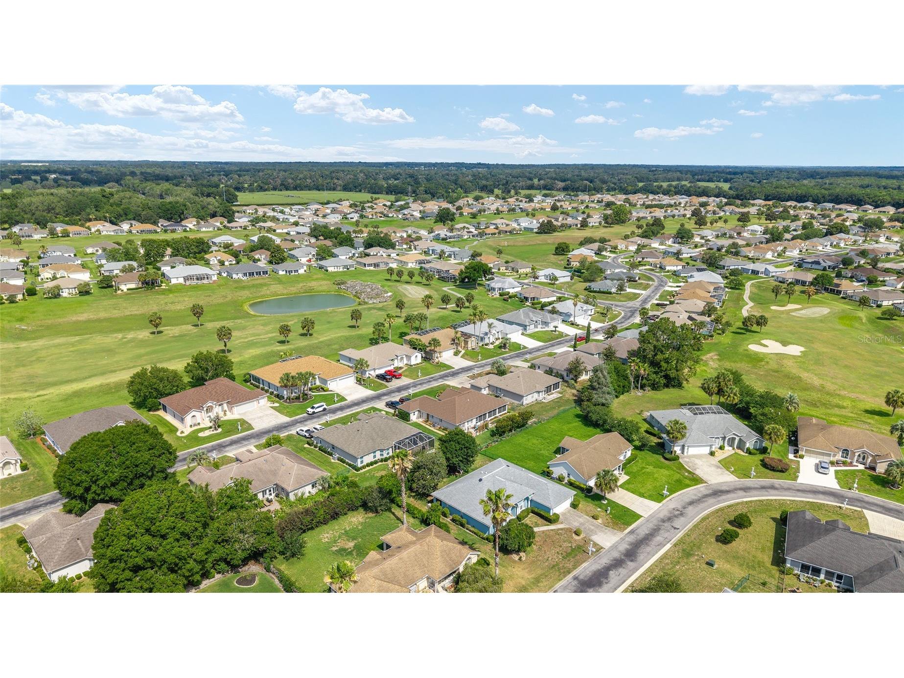 2040 NW 55th Ave Road Ocala FL 34482 OM725150 image54
