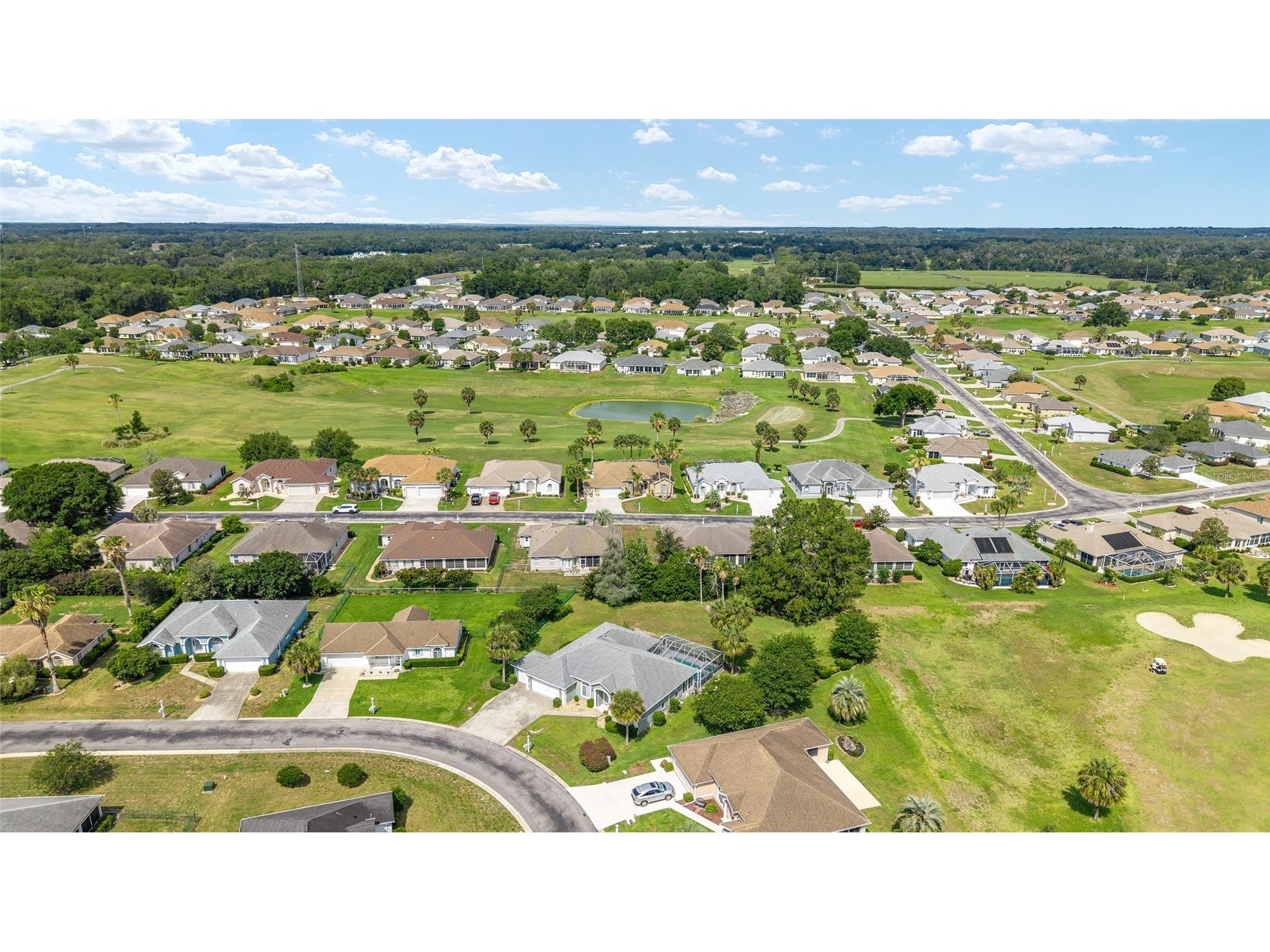 2040 NW 55th Ave Road Ocala FL 34482 OM725150 image55