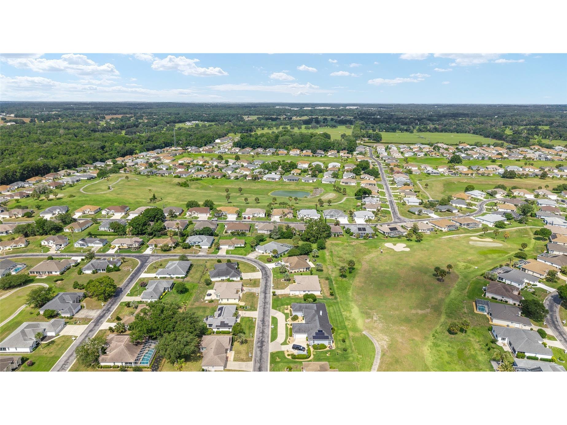 2040 NW 55th Ave Road Ocala FL 34482 OM725150 image56