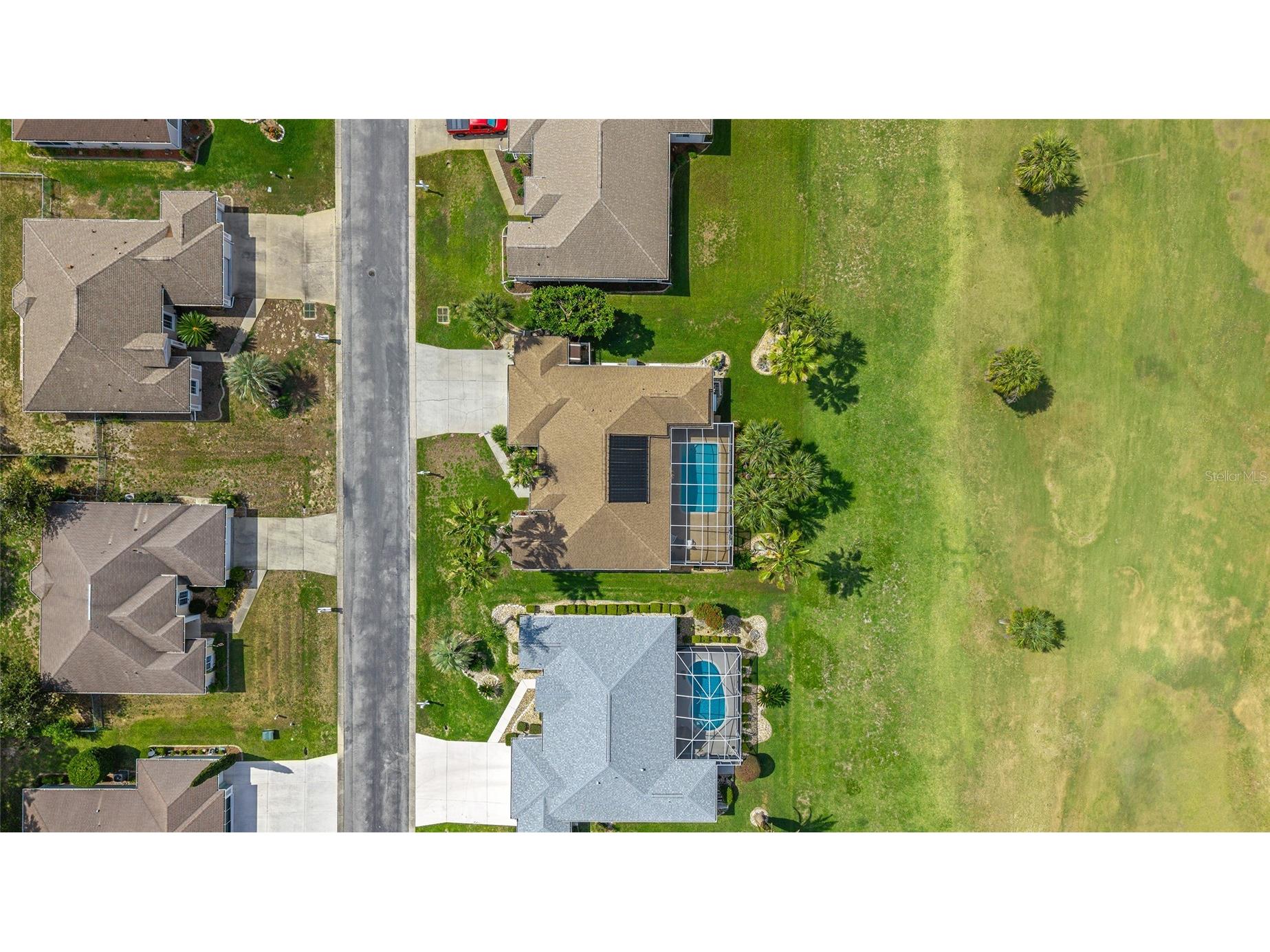2040 NW 55th Ave Road Ocala FL 34482 OM725150 image57