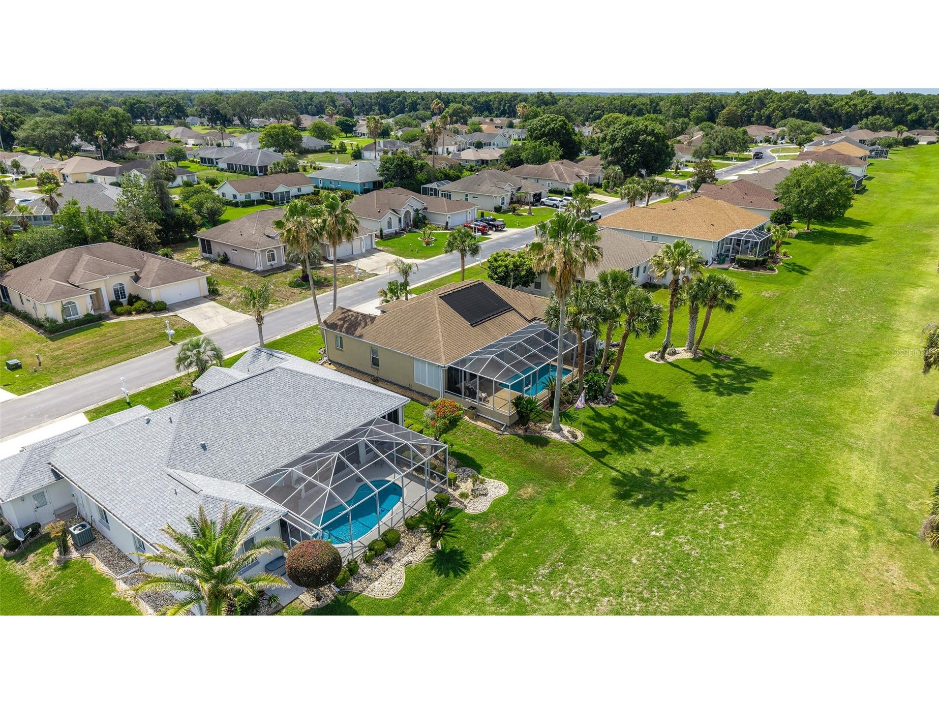 2040 NW 55th Ave Road Ocala FL 34482 OM725150 image58